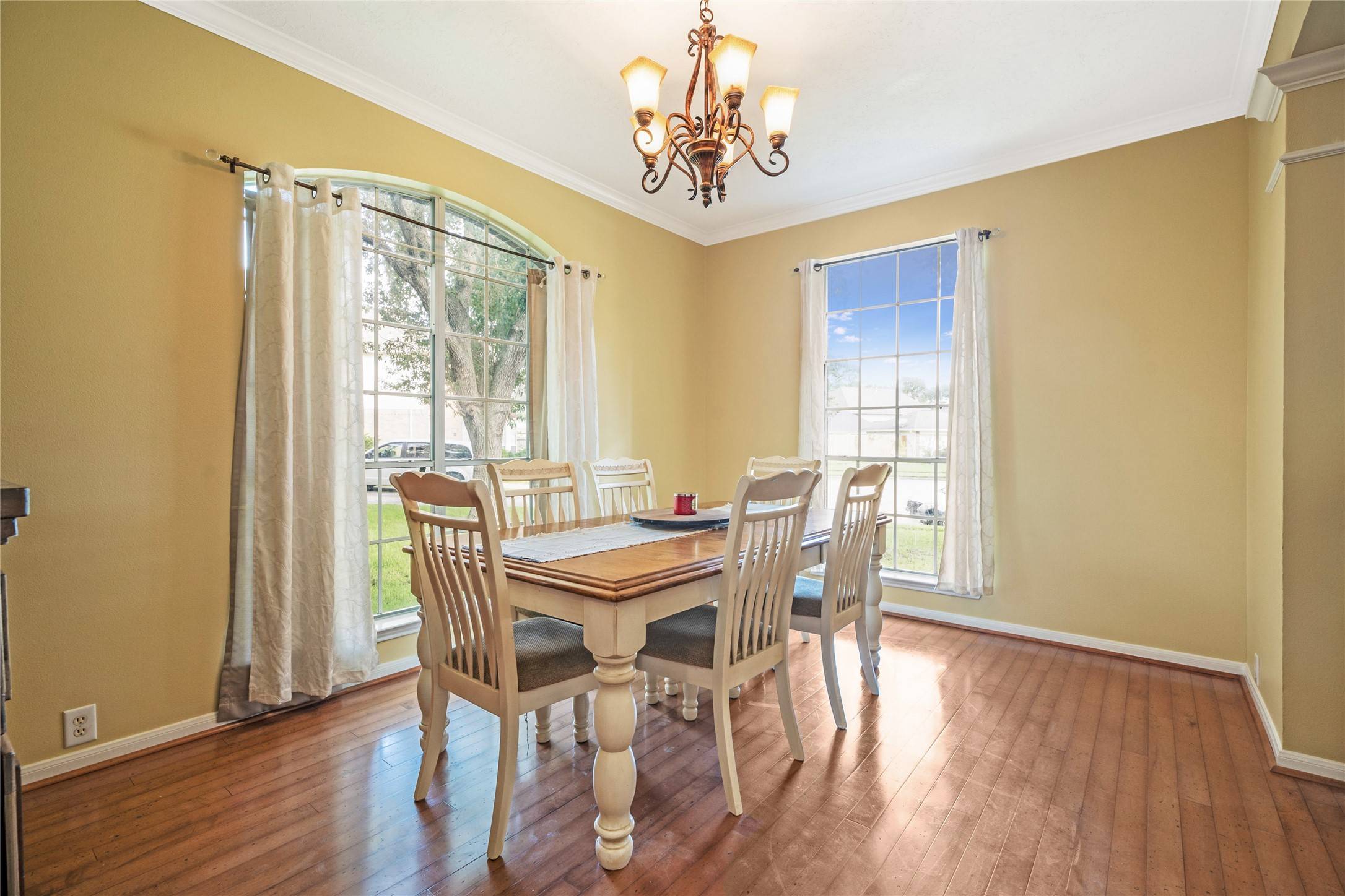 Seabrook, TX 77586,1410 Poplar CT