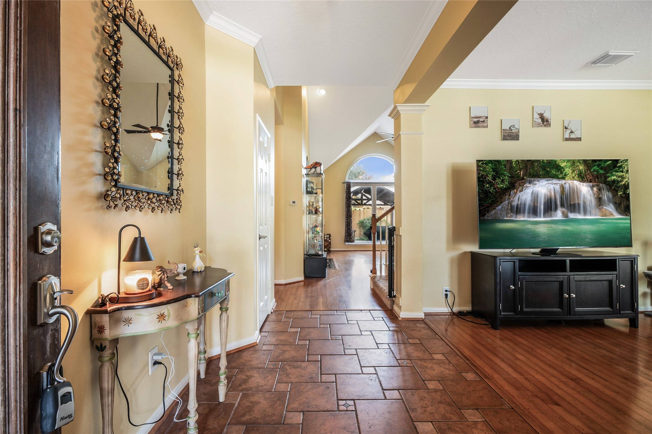 Seabrook, TX 77586,1410 Poplar CT