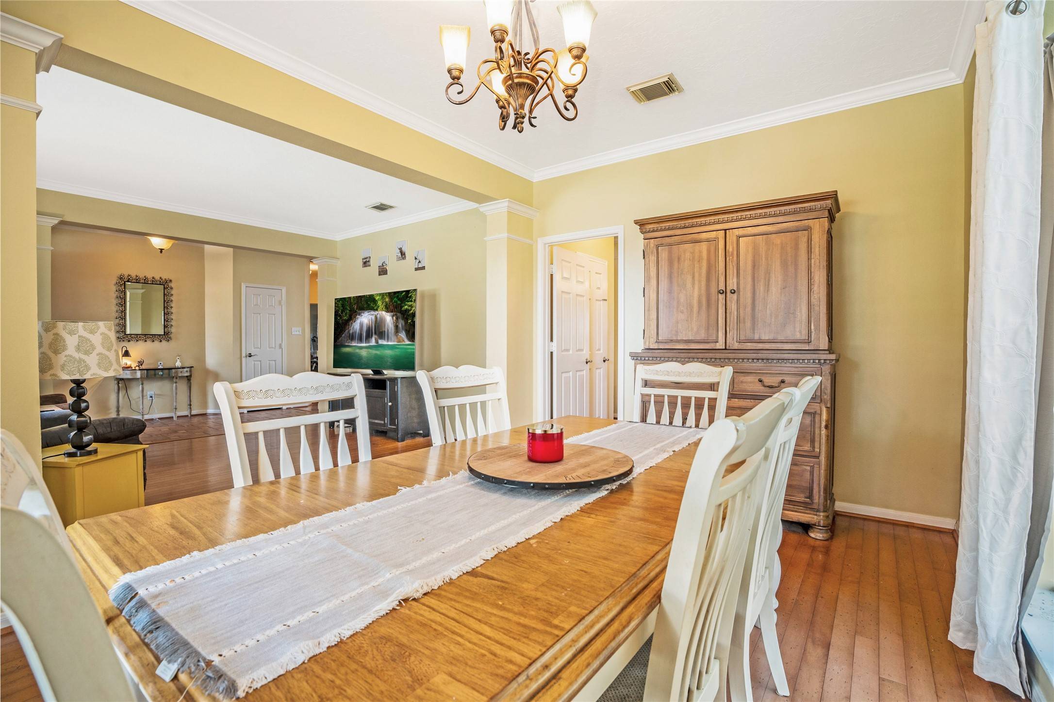 Seabrook, TX 77586,1410 Poplar CT