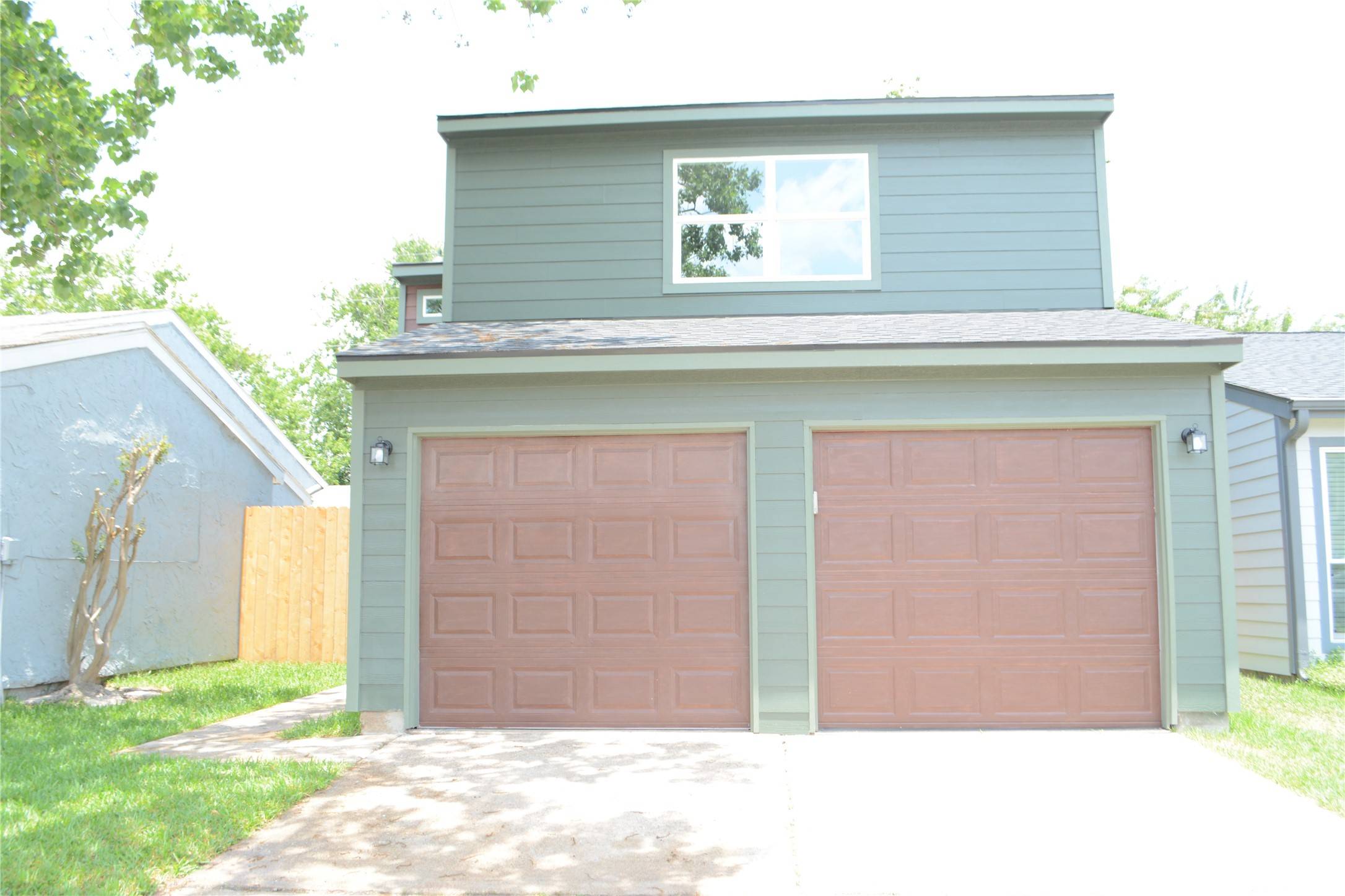 Houston, TX 77041,10250 Bridgeland LN