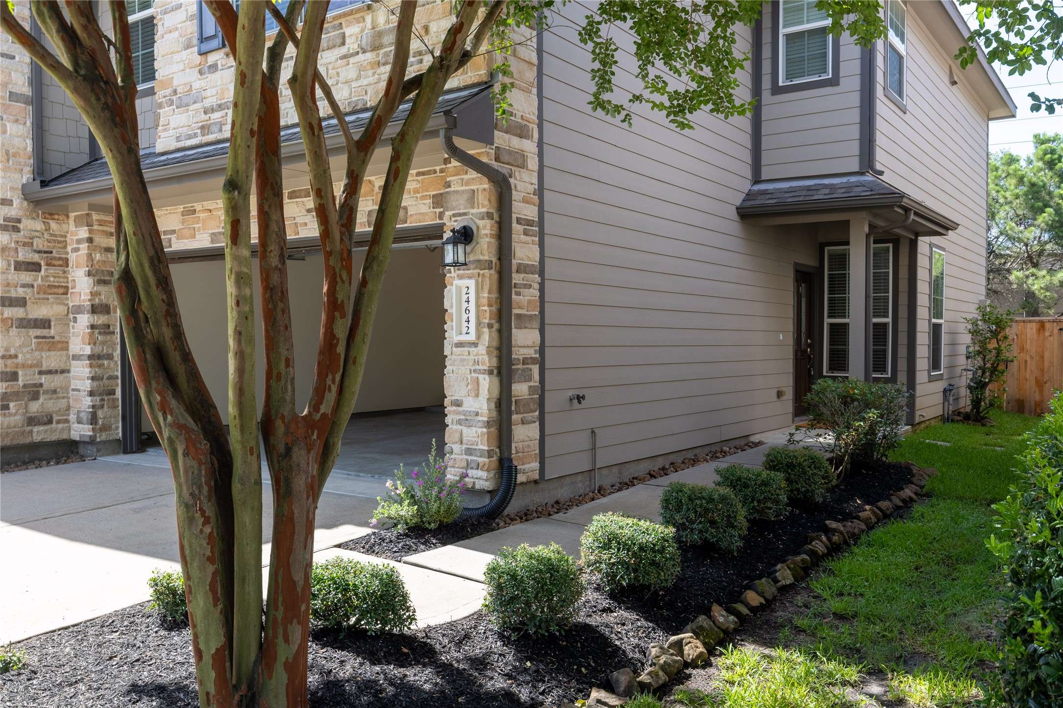 Katy, TX 77494,24642 Folkstone CIR