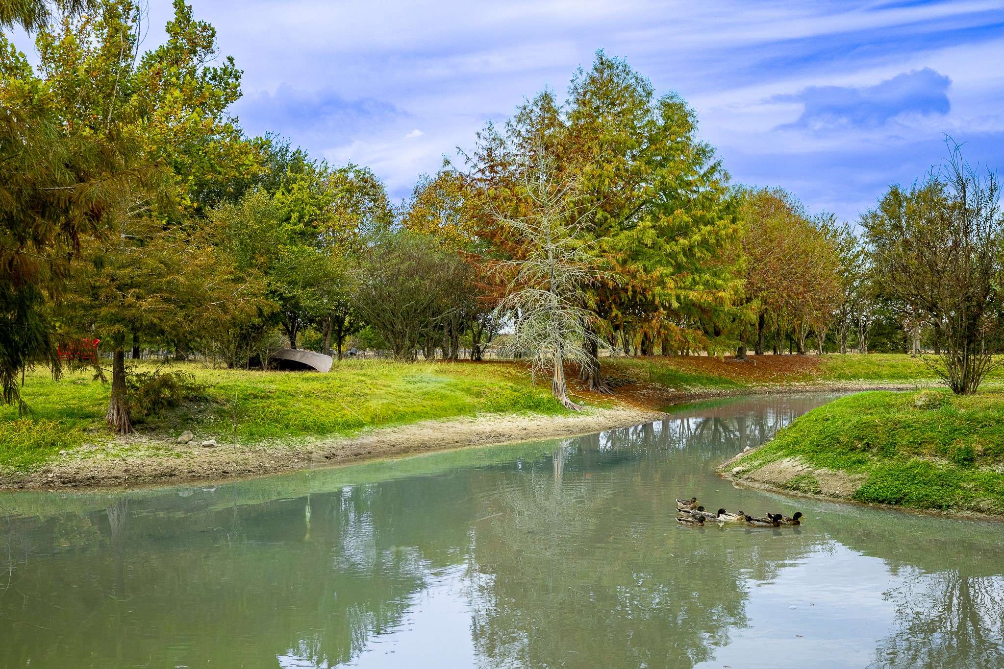 Brenham, TX 77833,3100 Trails End LN