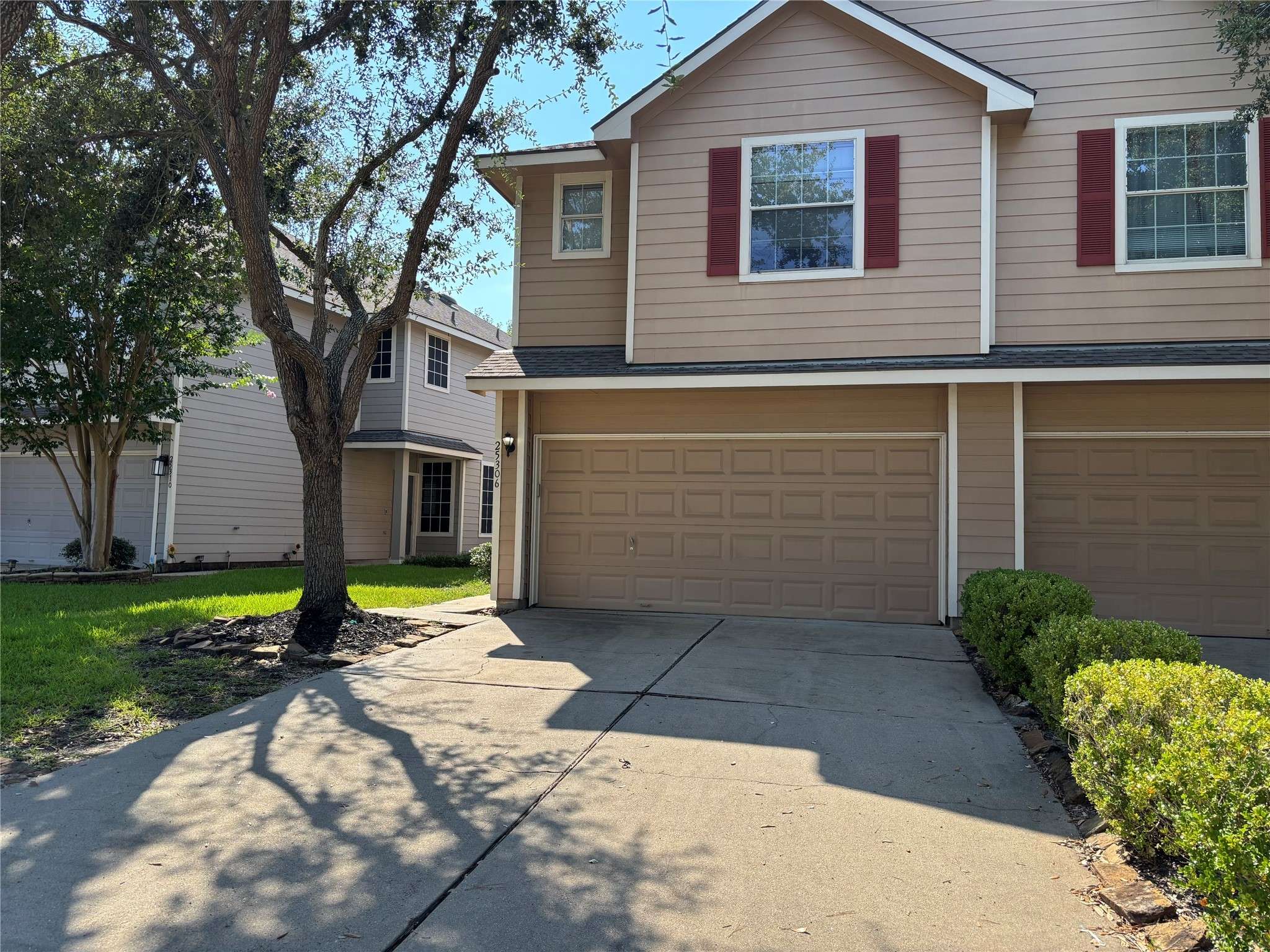 Katy, TX 77494,25306 Calderstone CT