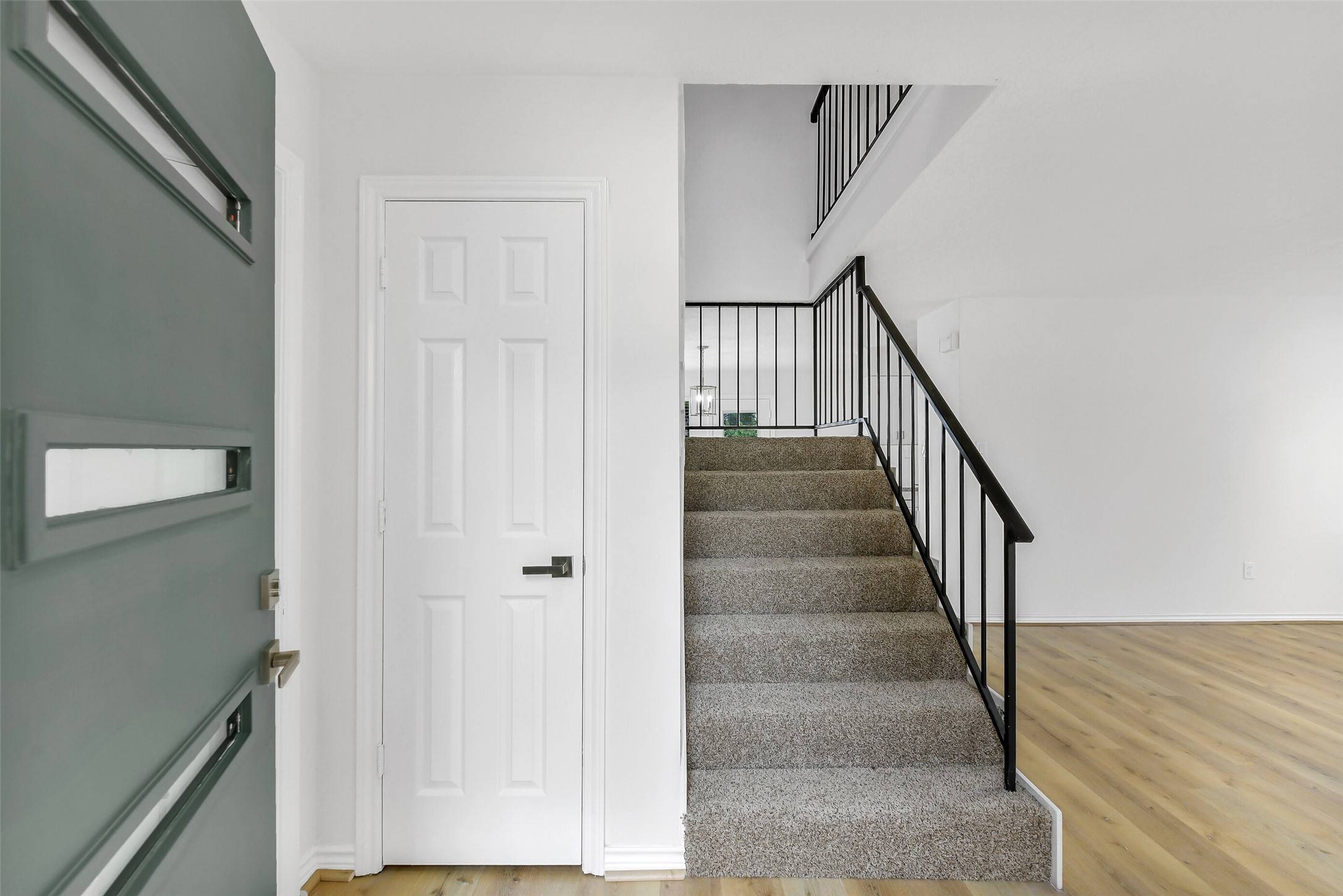 Tomball, TX 77377,11606 Gatesden DR