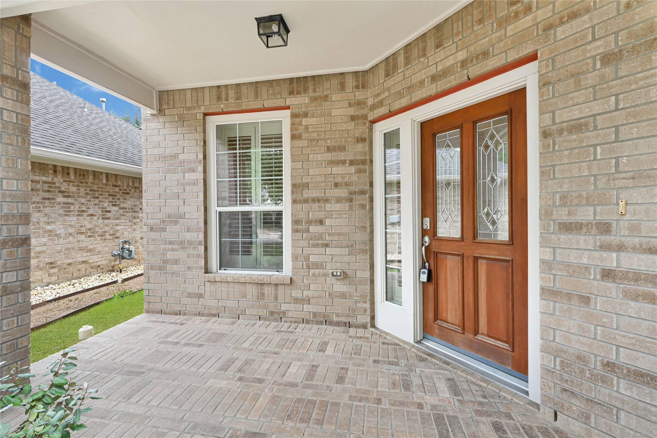 Katy, TX 77494,28123 Canyon Wren DR