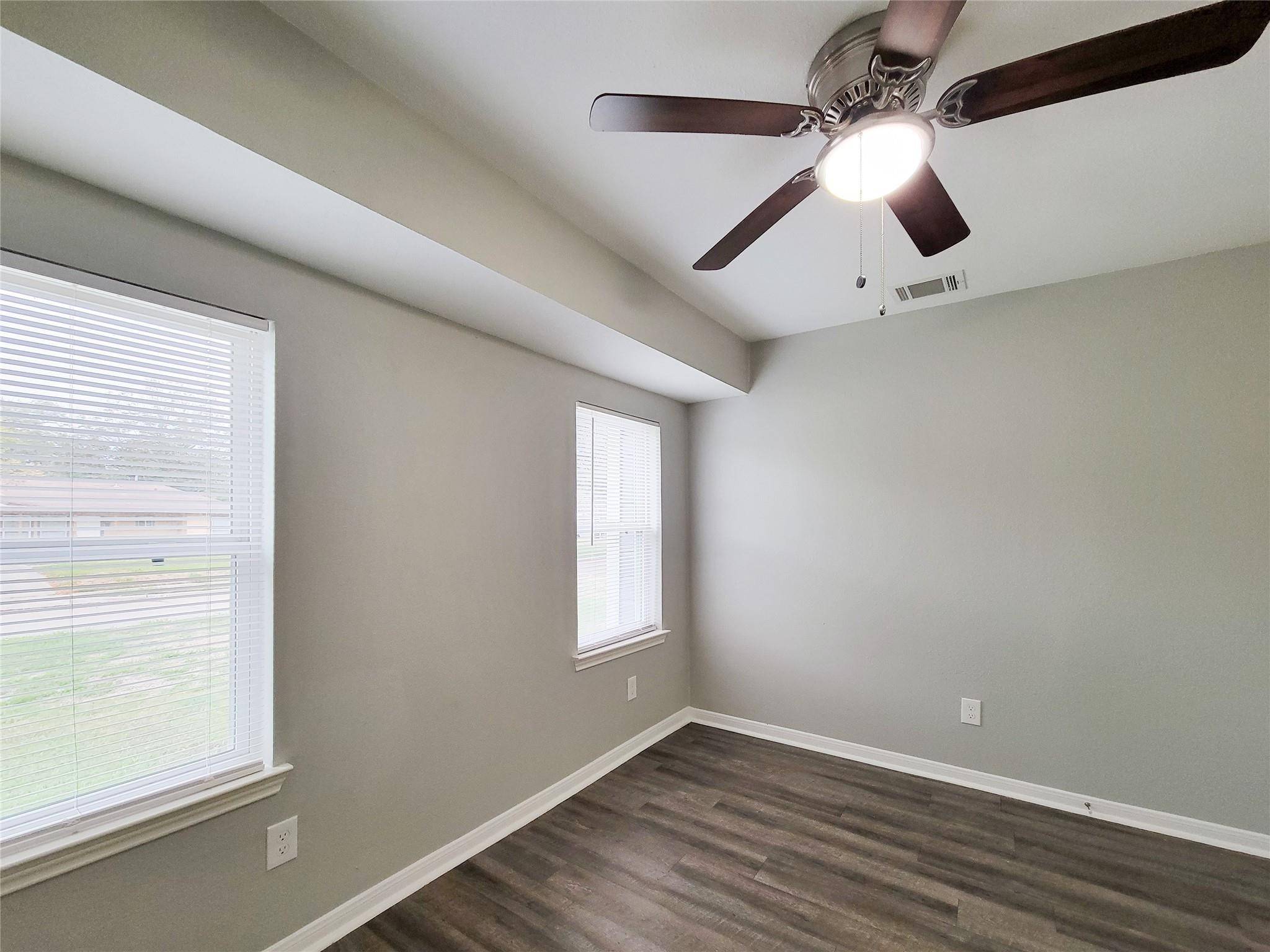 Houston, TX 77021,5242 Keystone ST