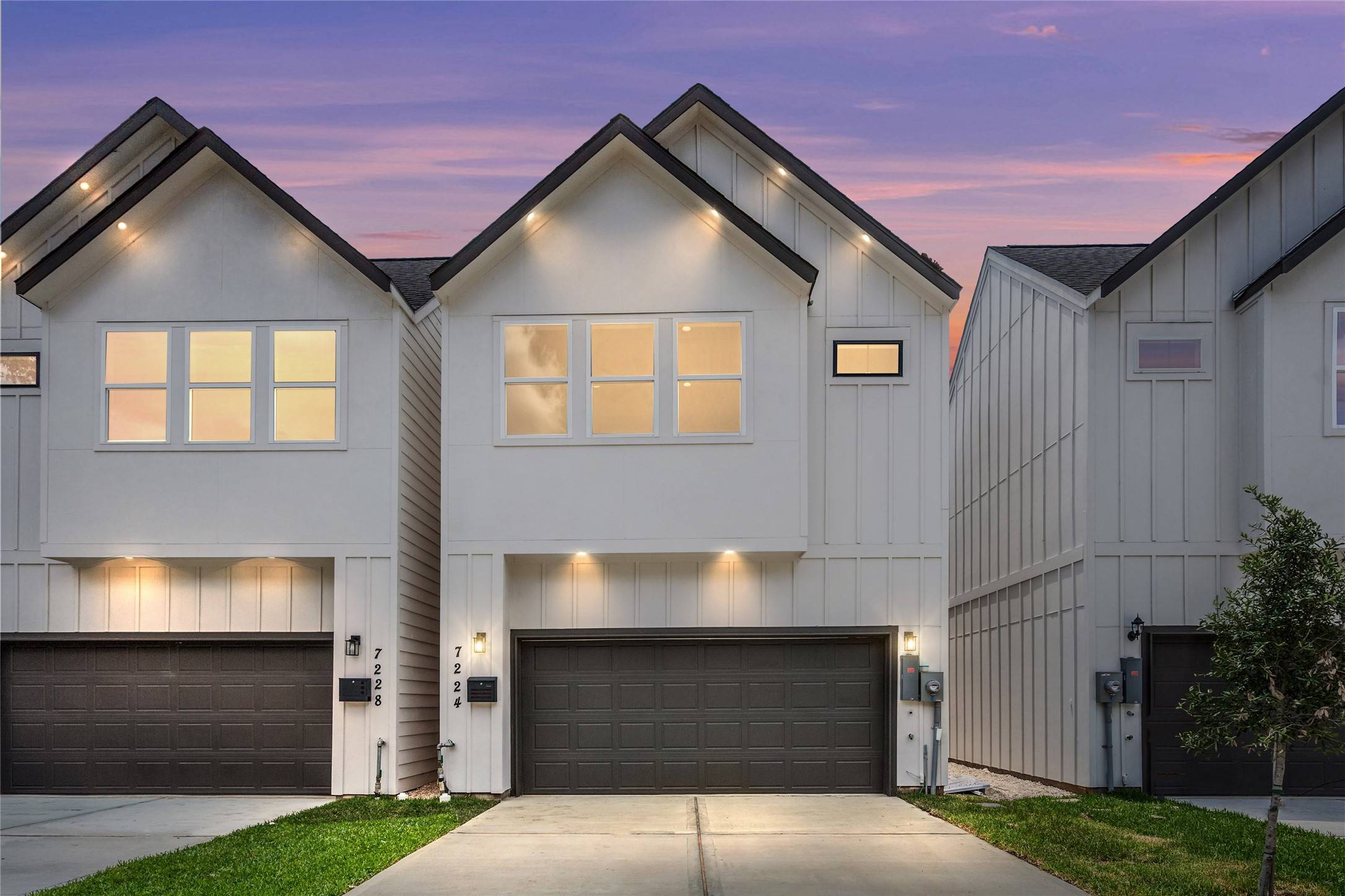 Houston, TX 77011,7228 Avenue B
