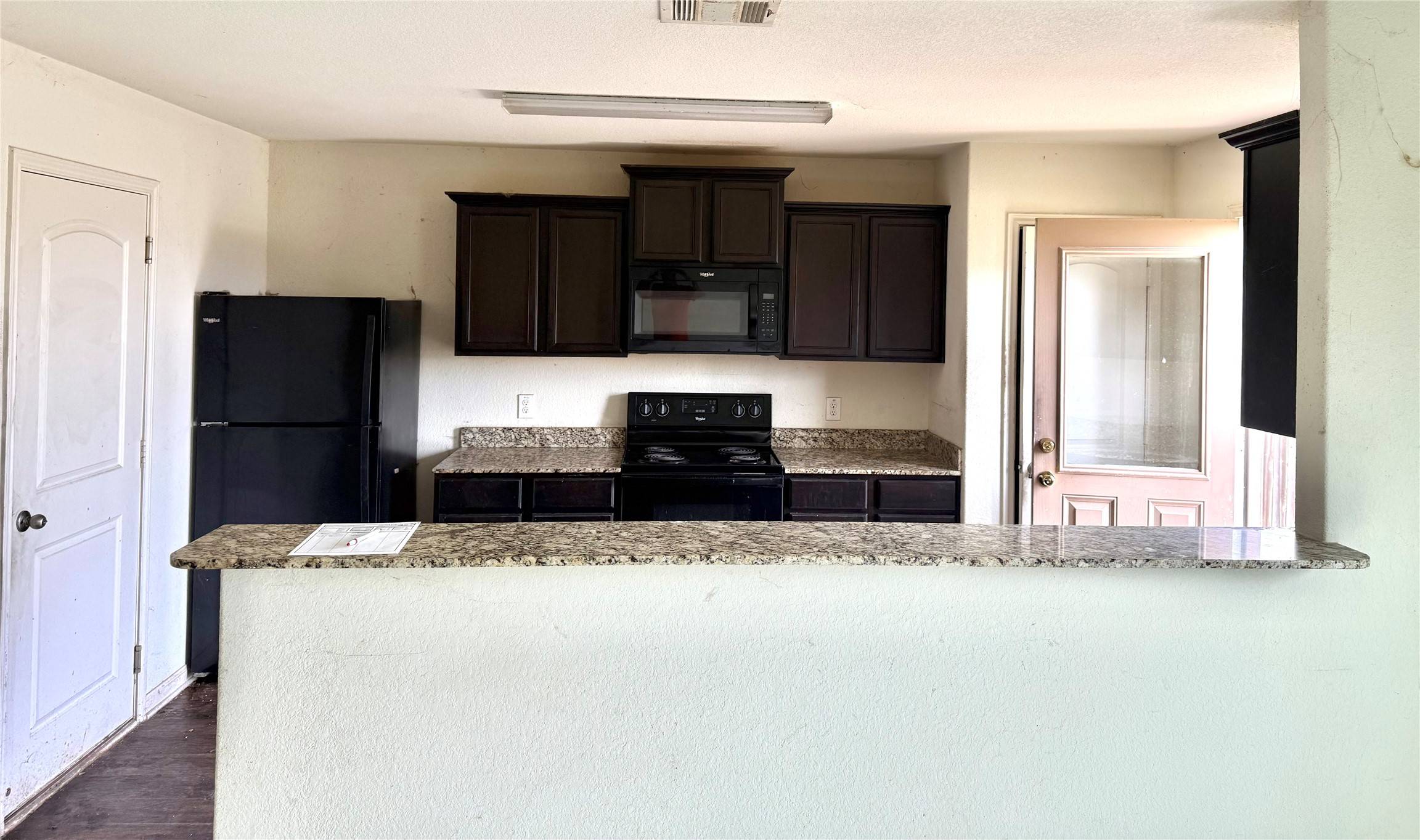 Jarrell, TX 76537,1013 Woodward Court