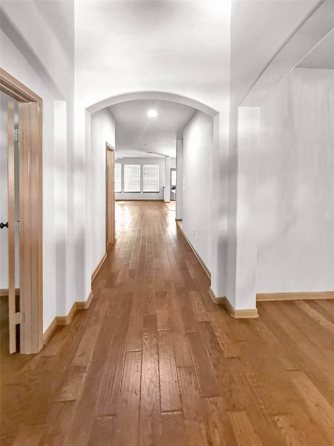 Conroe, TX 77304,2614 Tacoma Springs DR