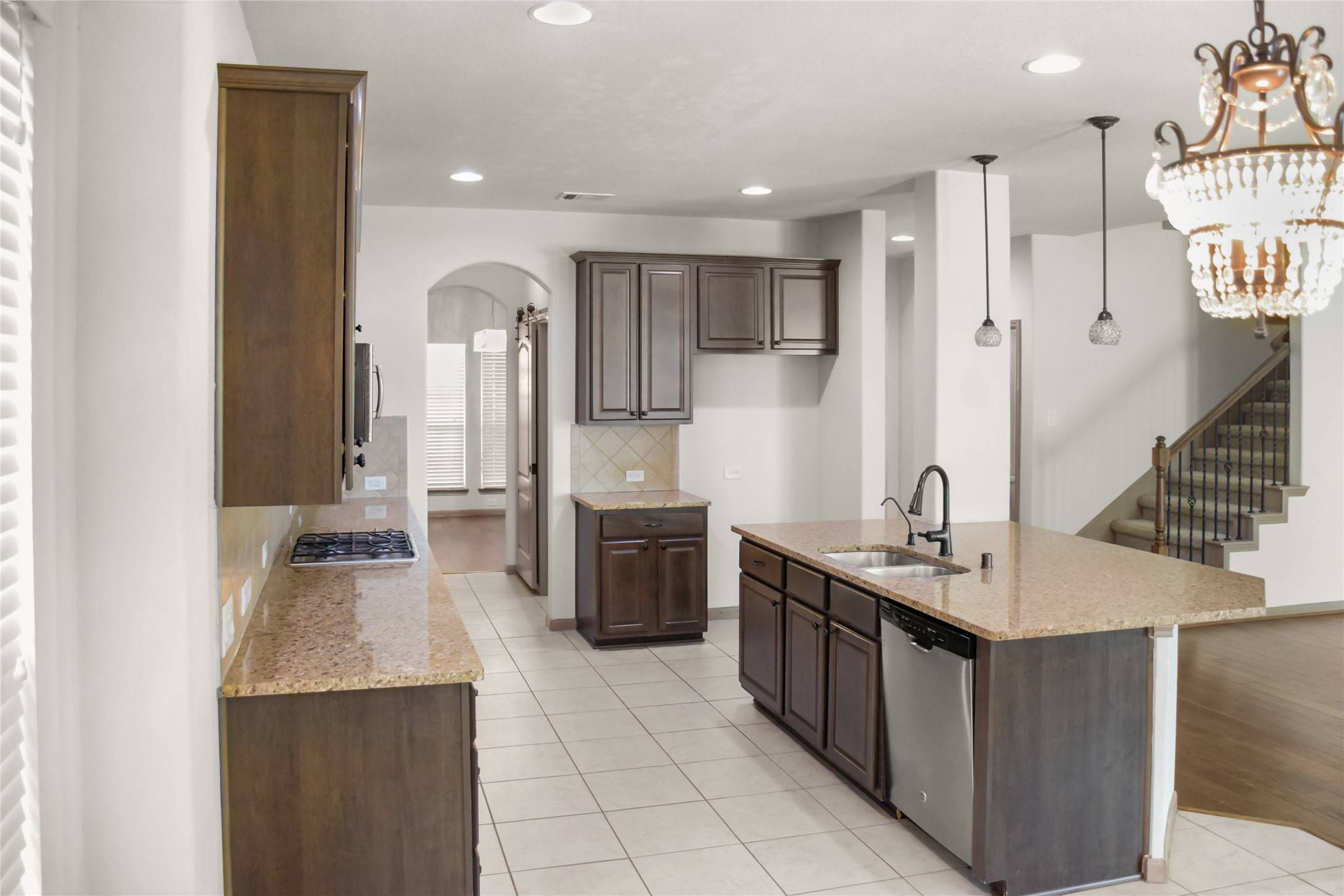 Conroe, TX 77304,2614 Tacoma Springs DR