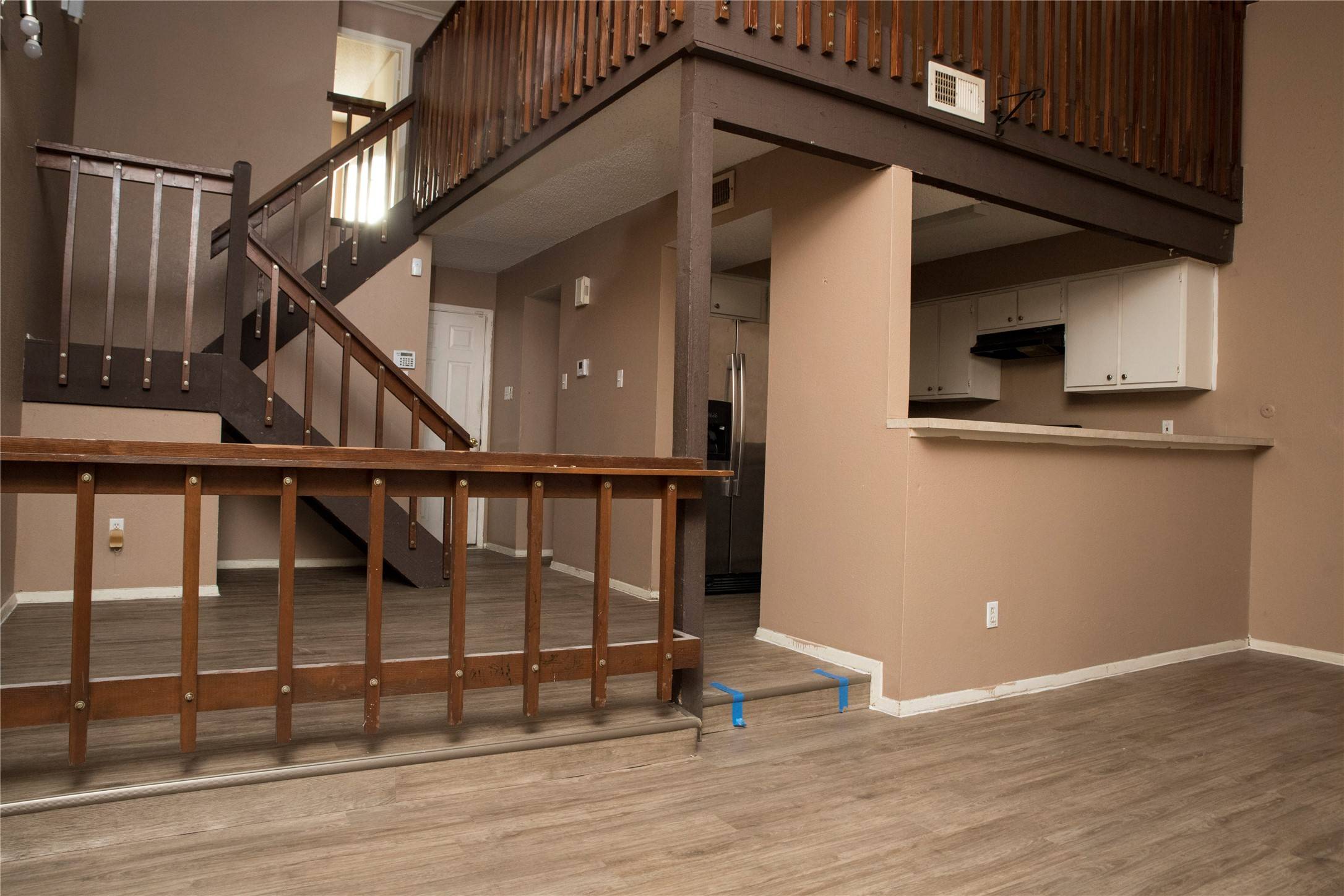 Houston, TX 77072,7075 Greenway Chase ST