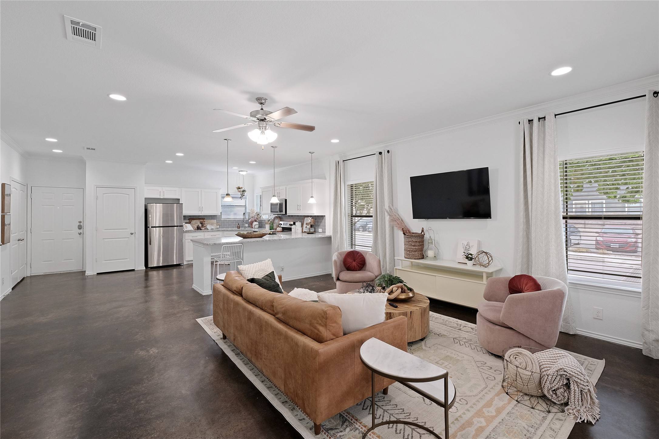 San Antonio, TX 78249,12703-102 Berthoud