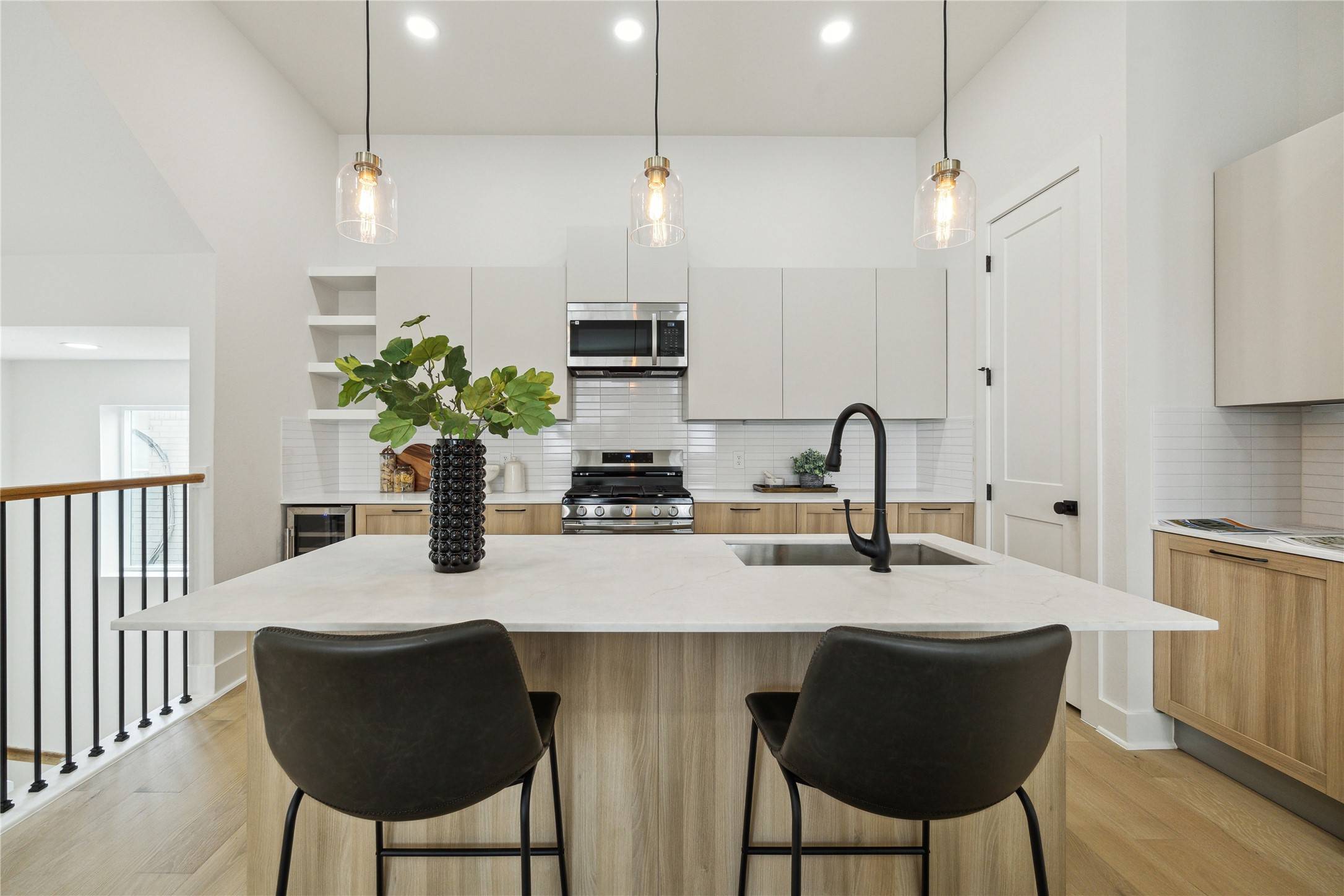 Houston, TX 77018,3907B Tulane ST