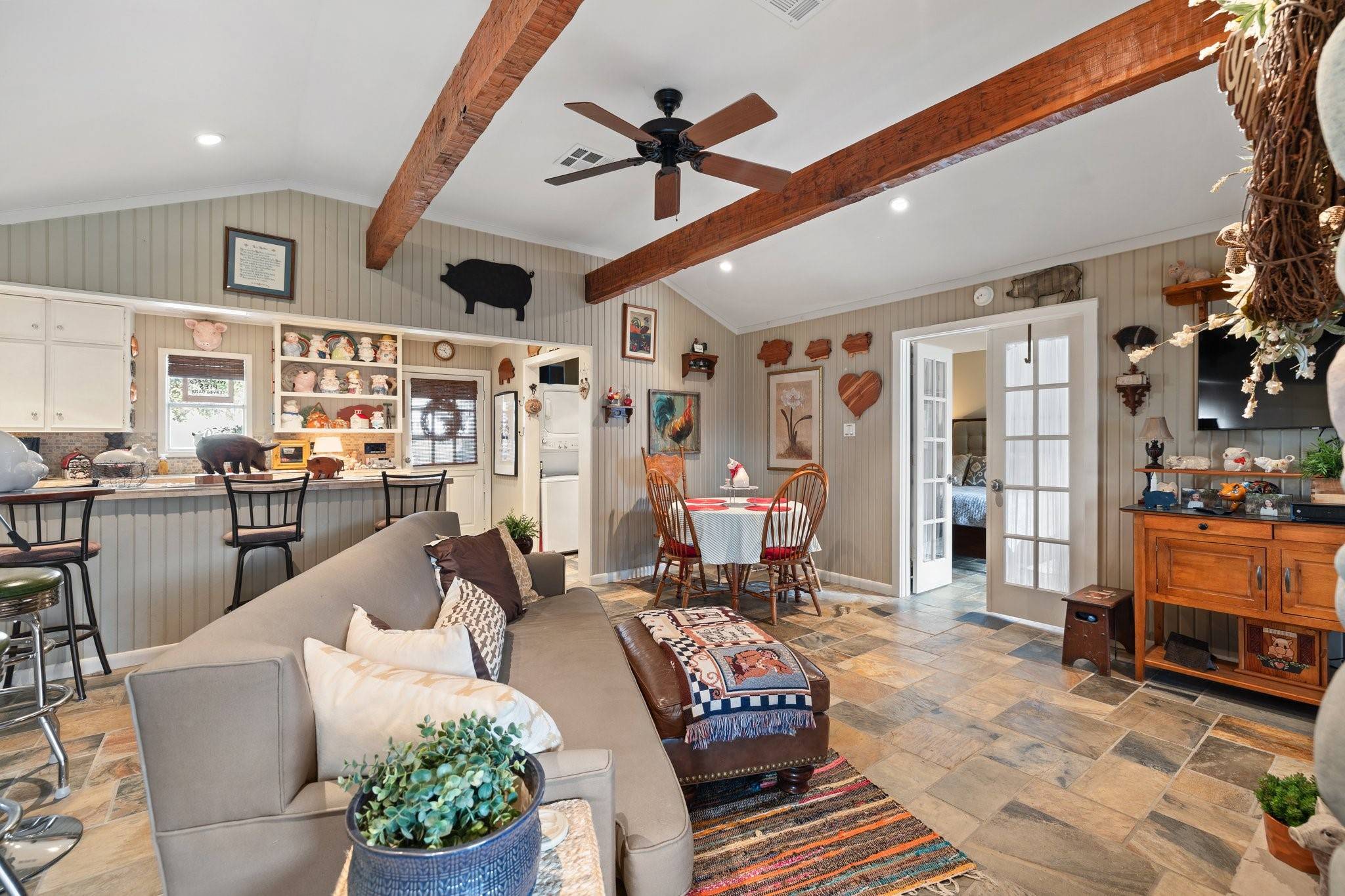 Livingston, TX 77351,308 Indian SHR