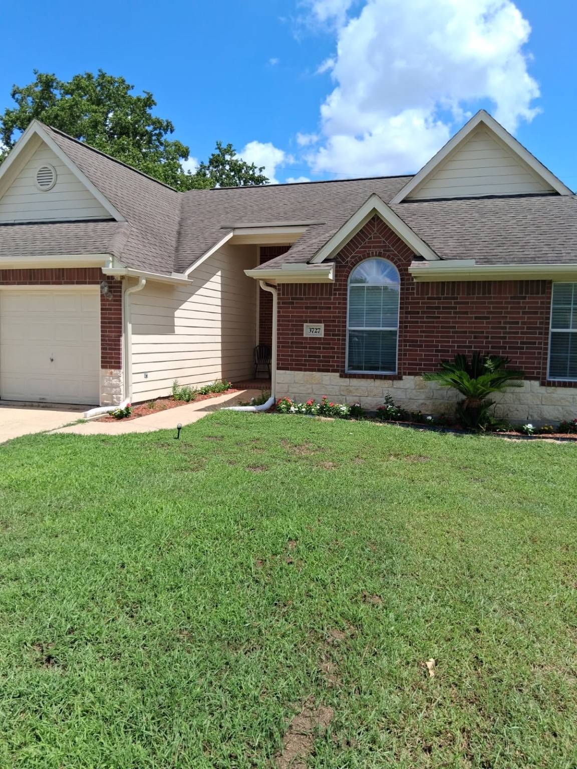 Houston, TX 77021,3727 Idaho ST