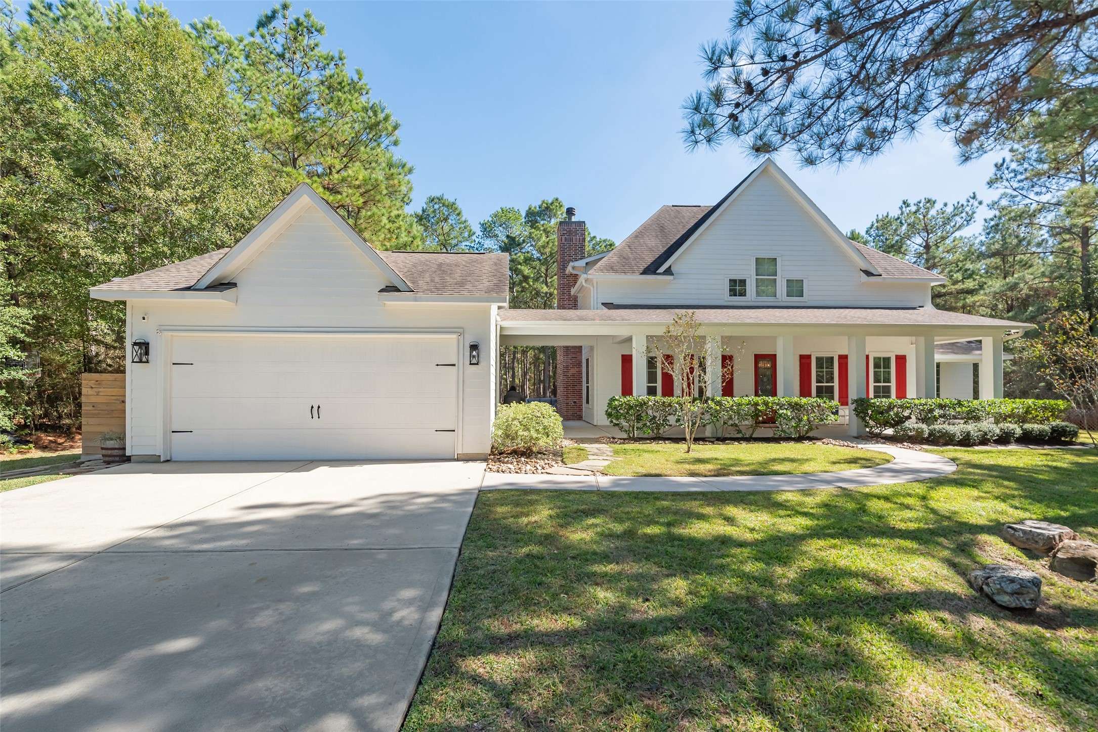 Waller, TX 77484,29300 Sorrel LN