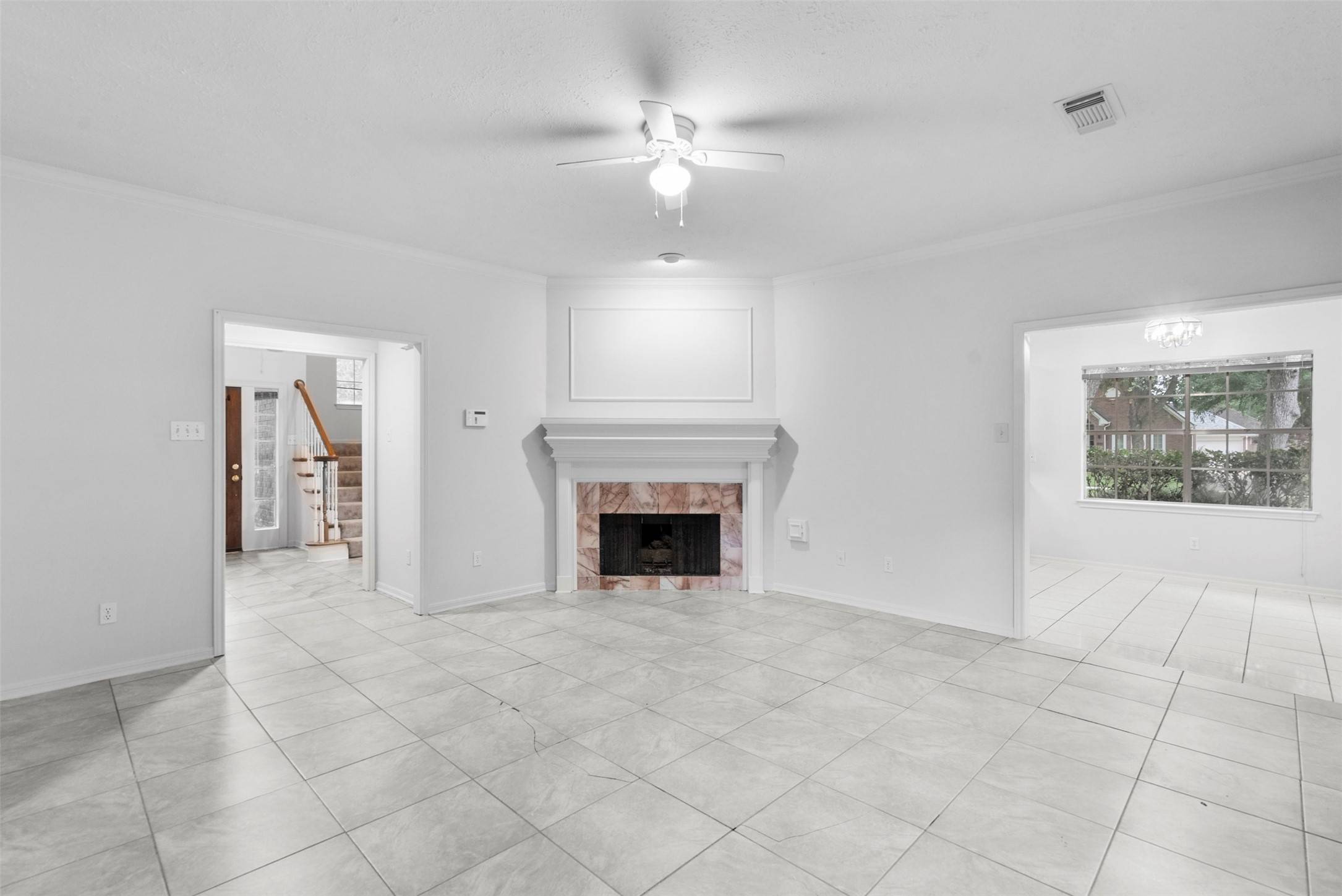 Sugar Land, TX 77479,6614 Berrytree