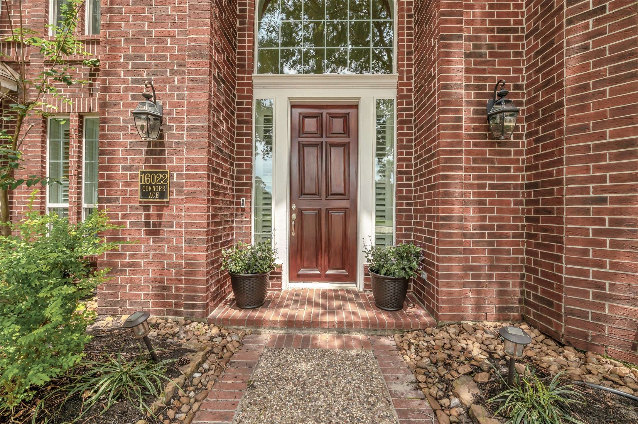 Spring, TX 77379,16022 Conners Ace DR
