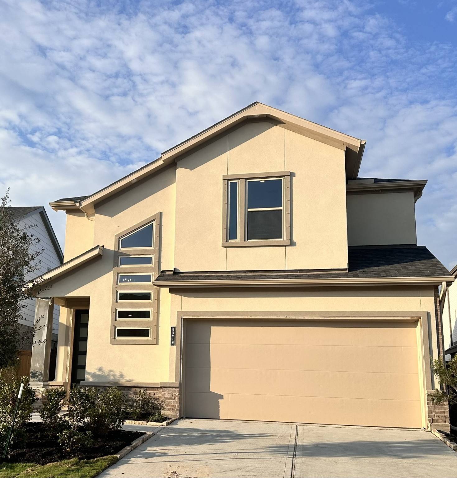 Iowa Colony, TX 77583,5219 Getty LN