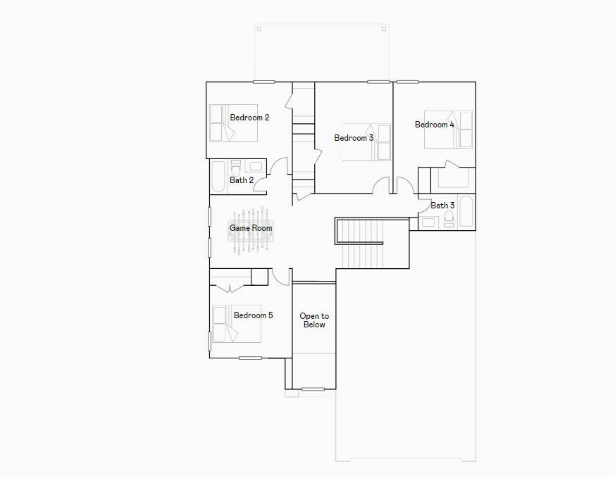 Rosharon, TX 77583,8219 Bristol Diamond DR