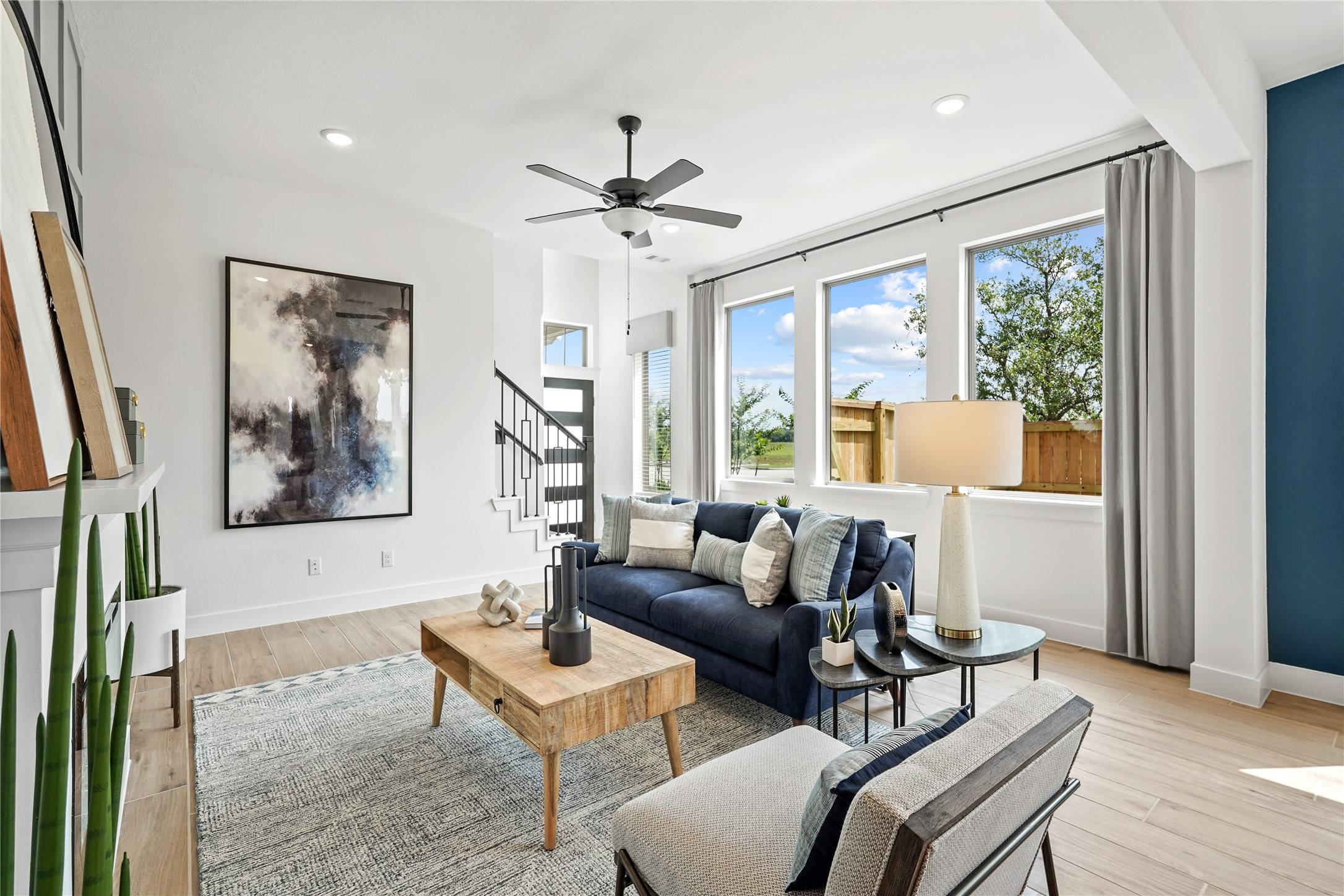 Manvel, TX 77578,10134 Agave Point Lane