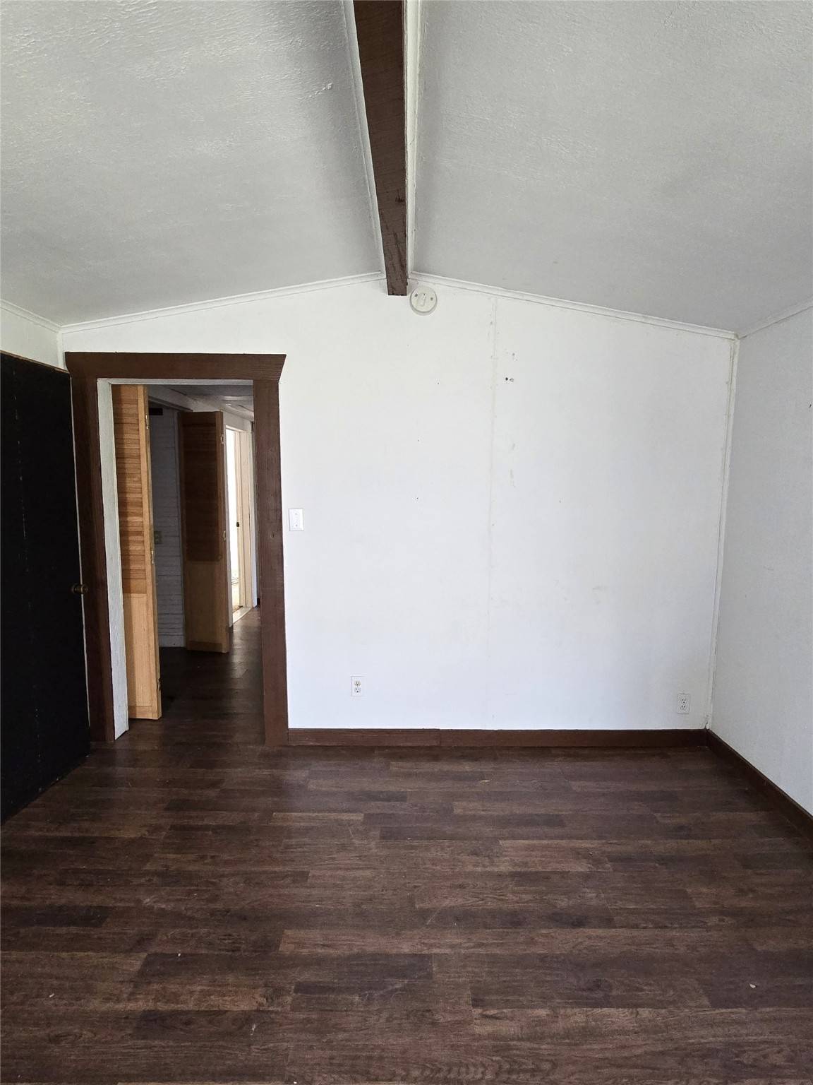 Cleveland, TX 77327,1083 County Road 3141 E