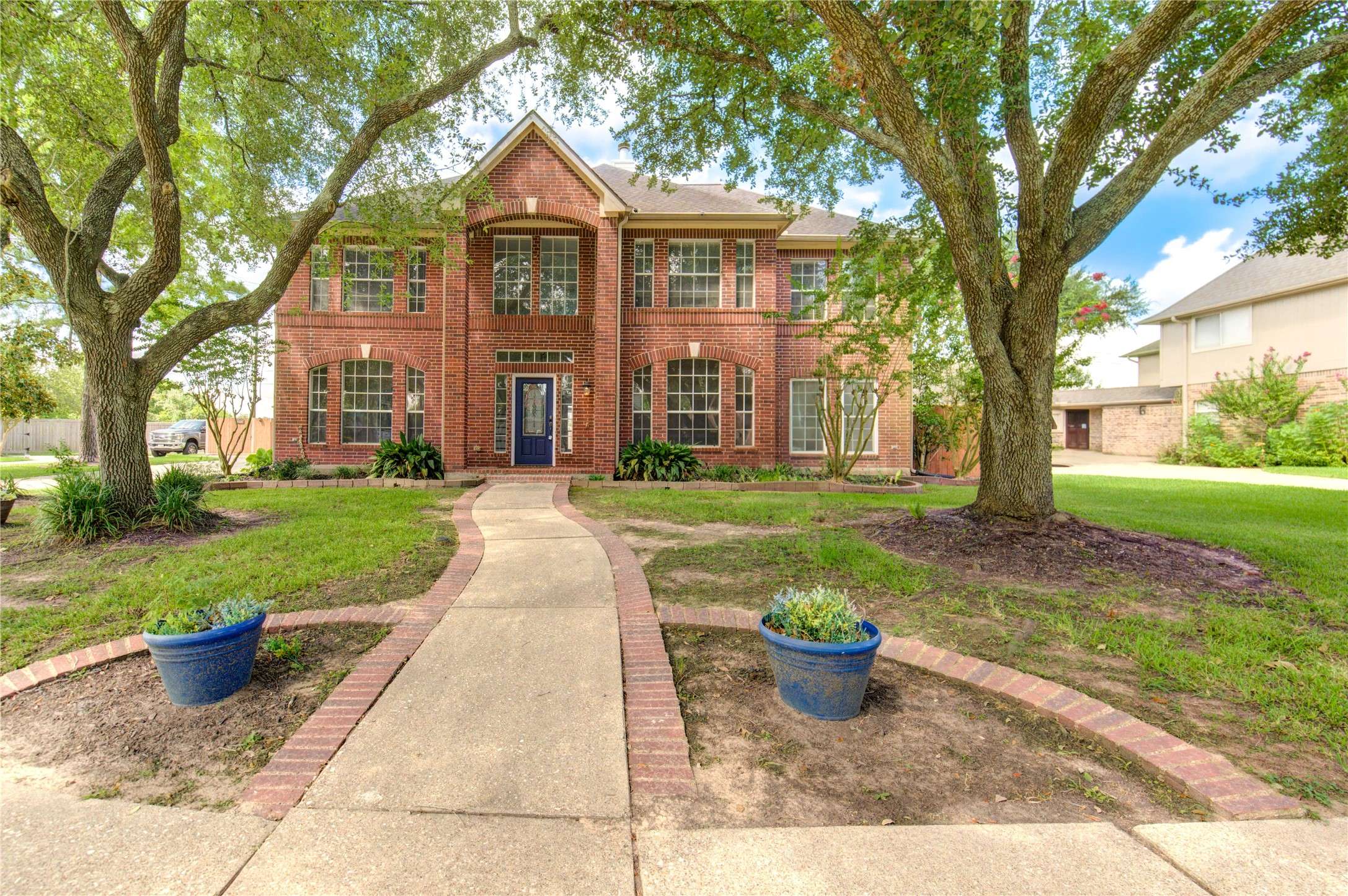 Friendswood, TX 77546,1016 Applewood DR
