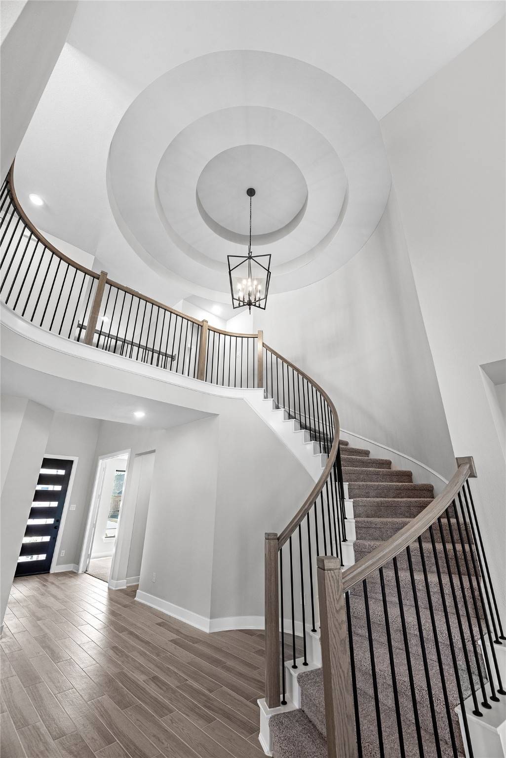 Katy, TX 77493,3185 Stingray Cove DR
