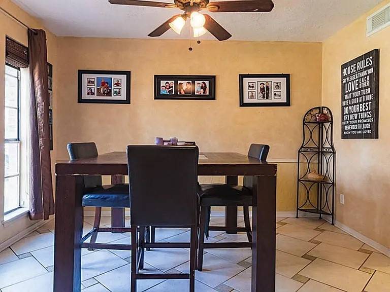 Spring, TX 77379,17719 Windy Point DR