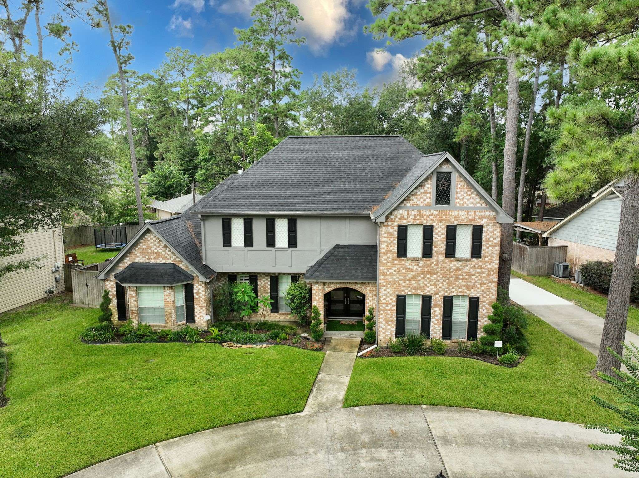 Spring, TX 77379,8106 Northbridge DR