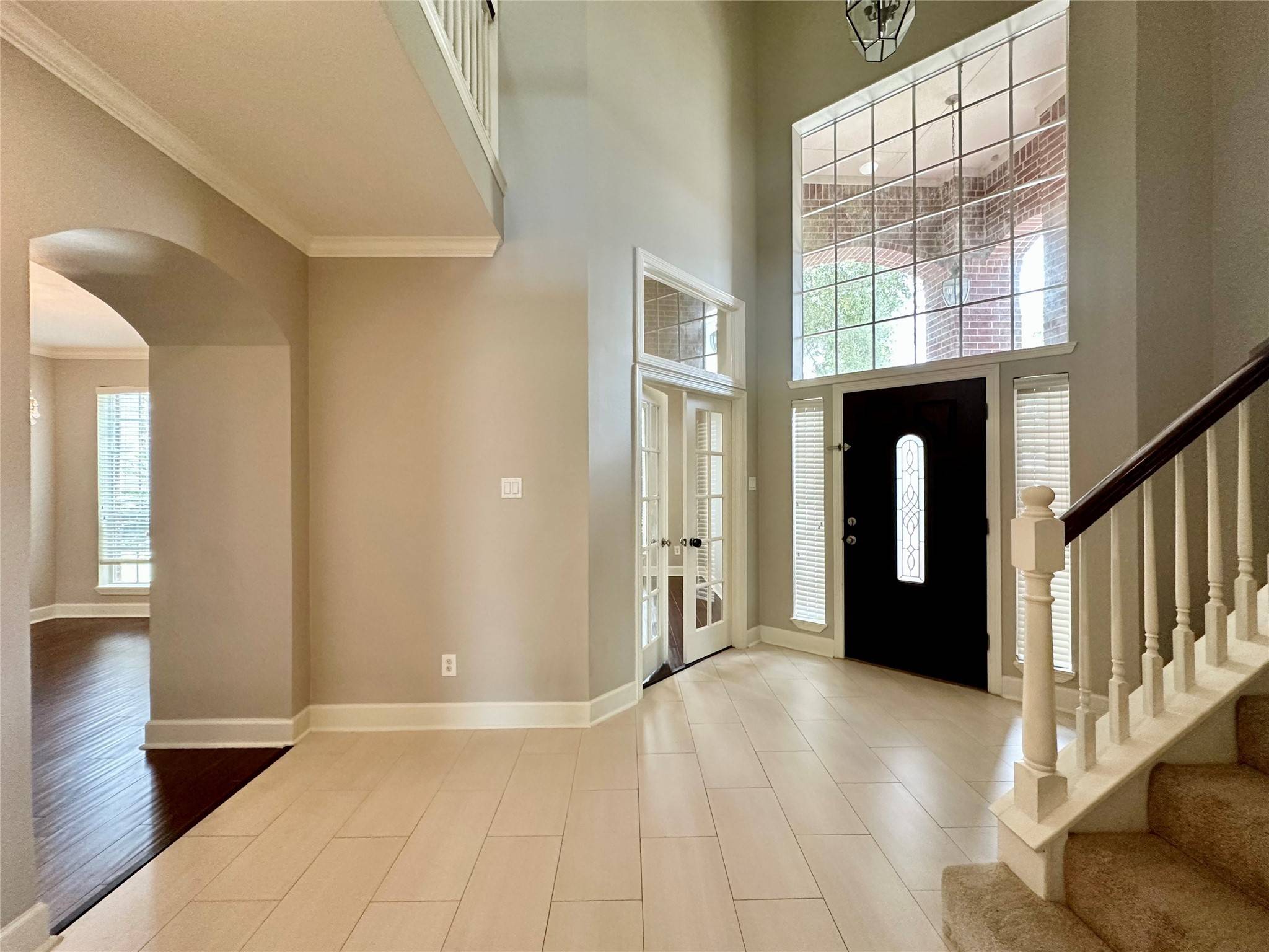 Friendswood, TX 77546,2903 Autumn Cove CT