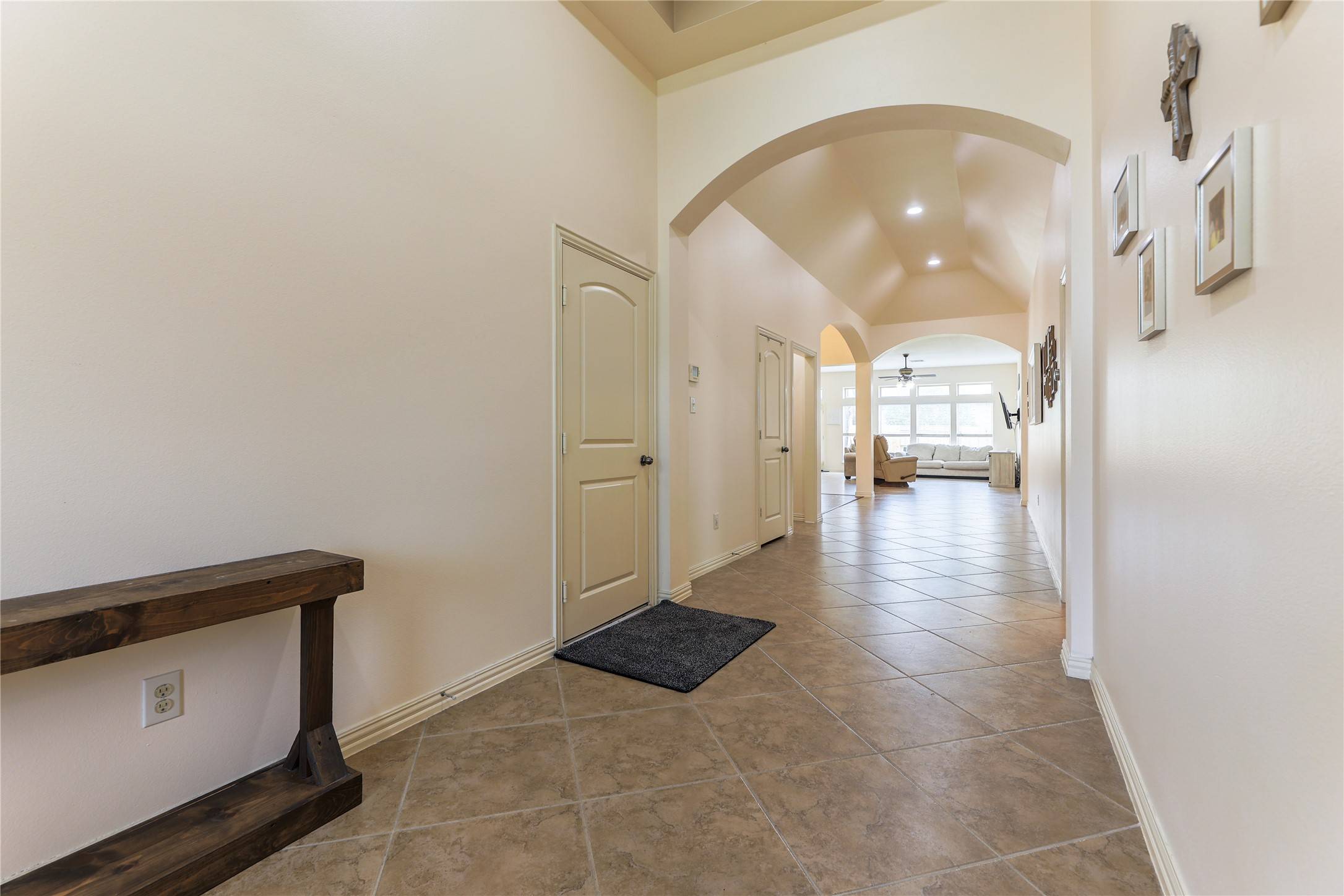 Pearland, TX 77584,13501 Wild Lilac CT