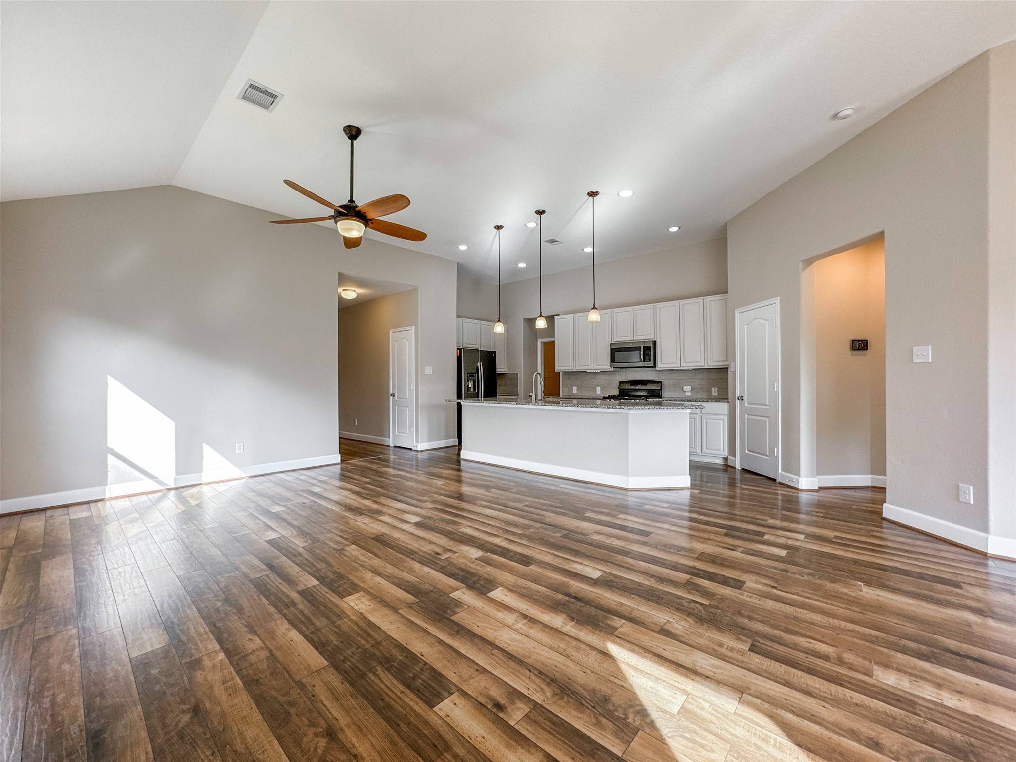 League City, TX 77573,1613 Cintola LN