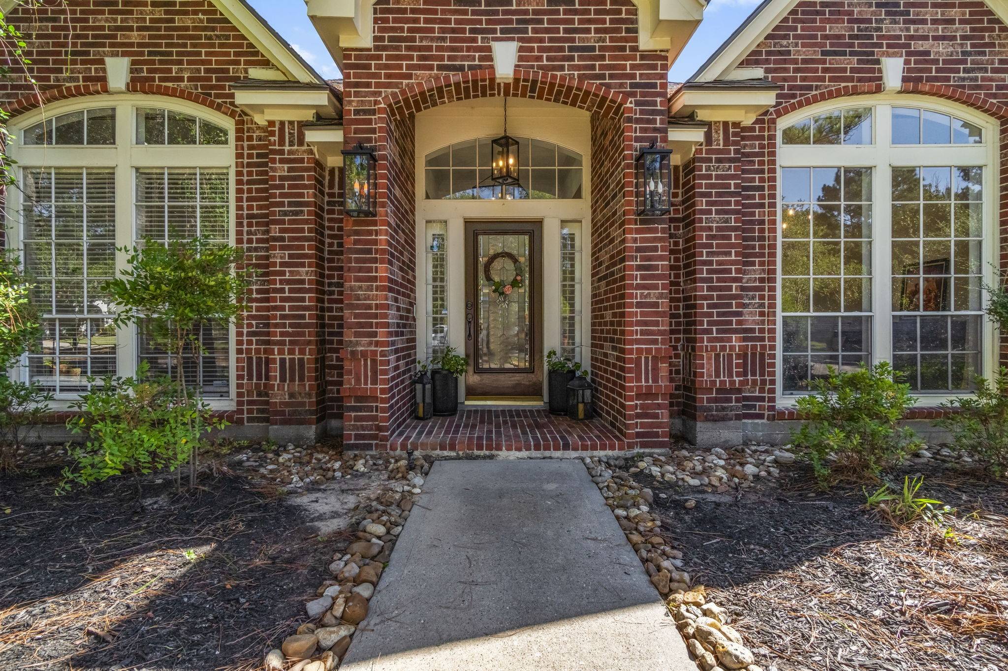 The Woodlands, TX 77381,2 Quiet Oak DR