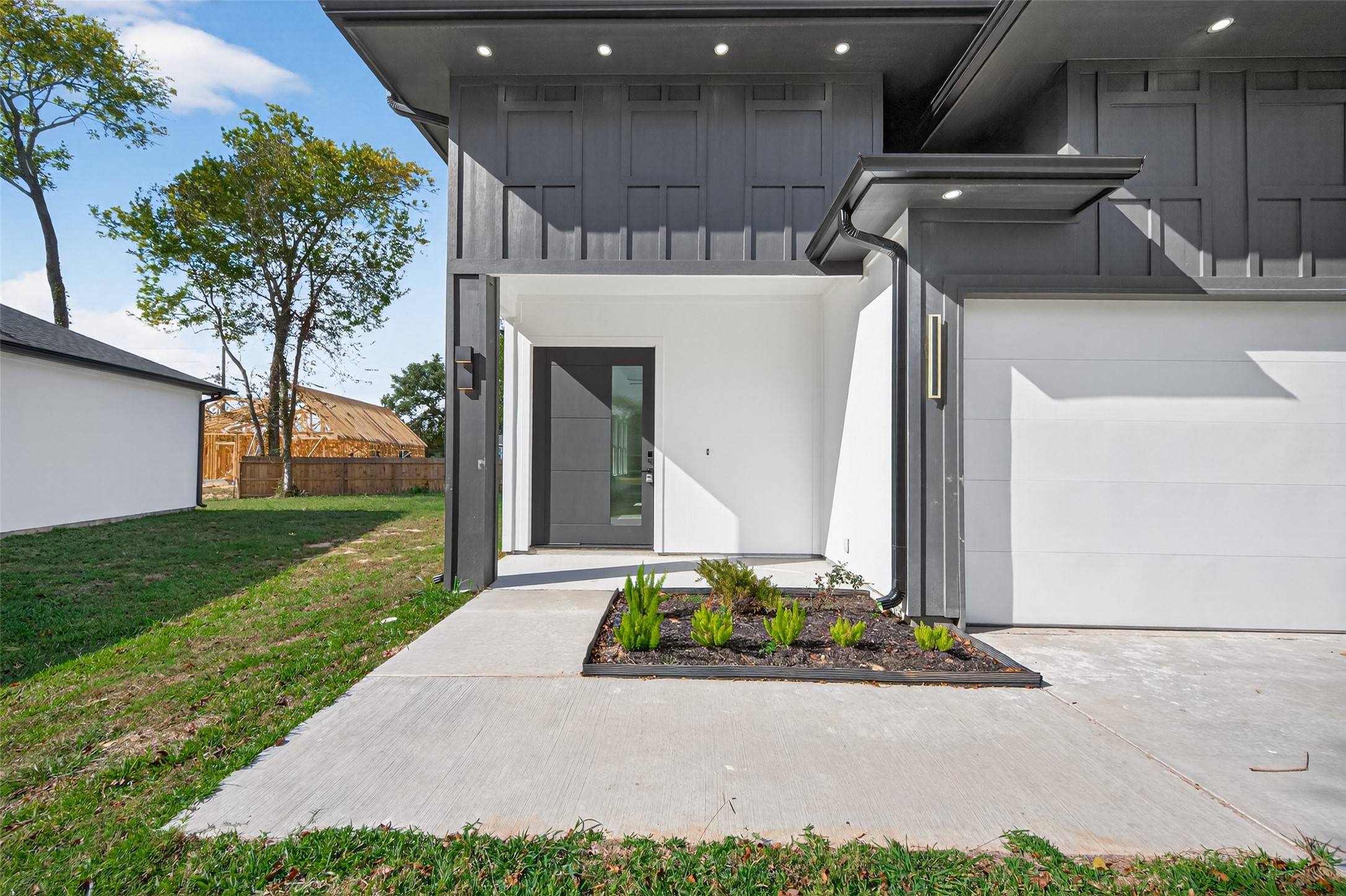 Dayton, TX 77535,1904 Bell ST