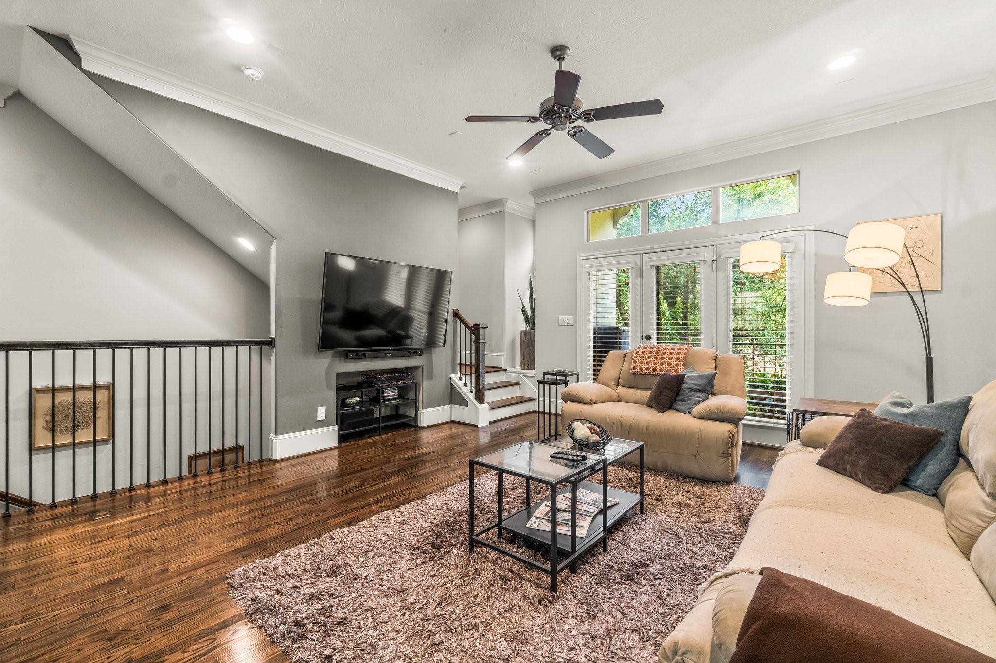 Houston, TX 77004,1804 Anita ST