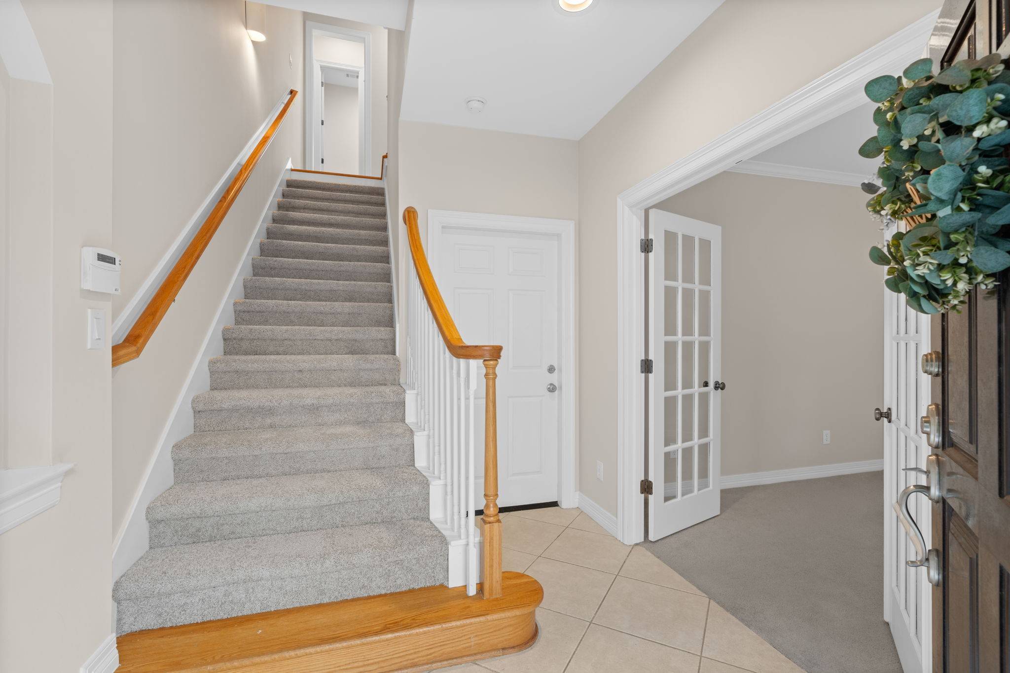 Houston, TX 77027,2196 Bancroft ST