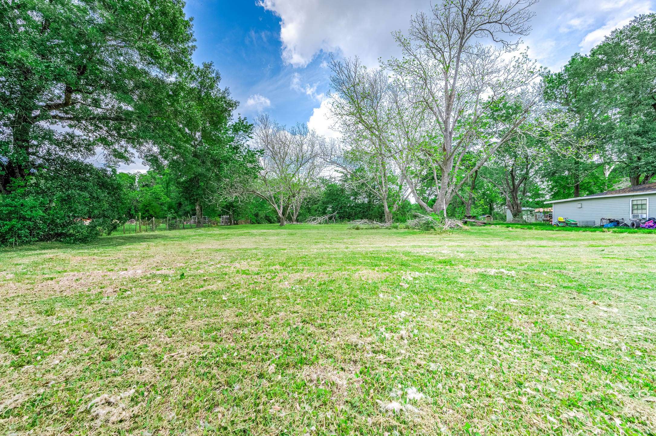 Dickinson, TX 77539,0 Krueger Dr