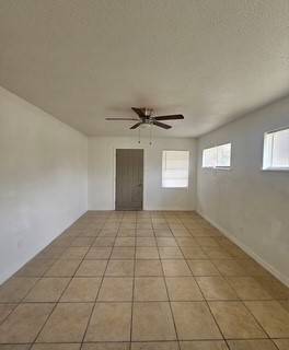 Houston, TX 77021,3833 Mount Pleasant ST