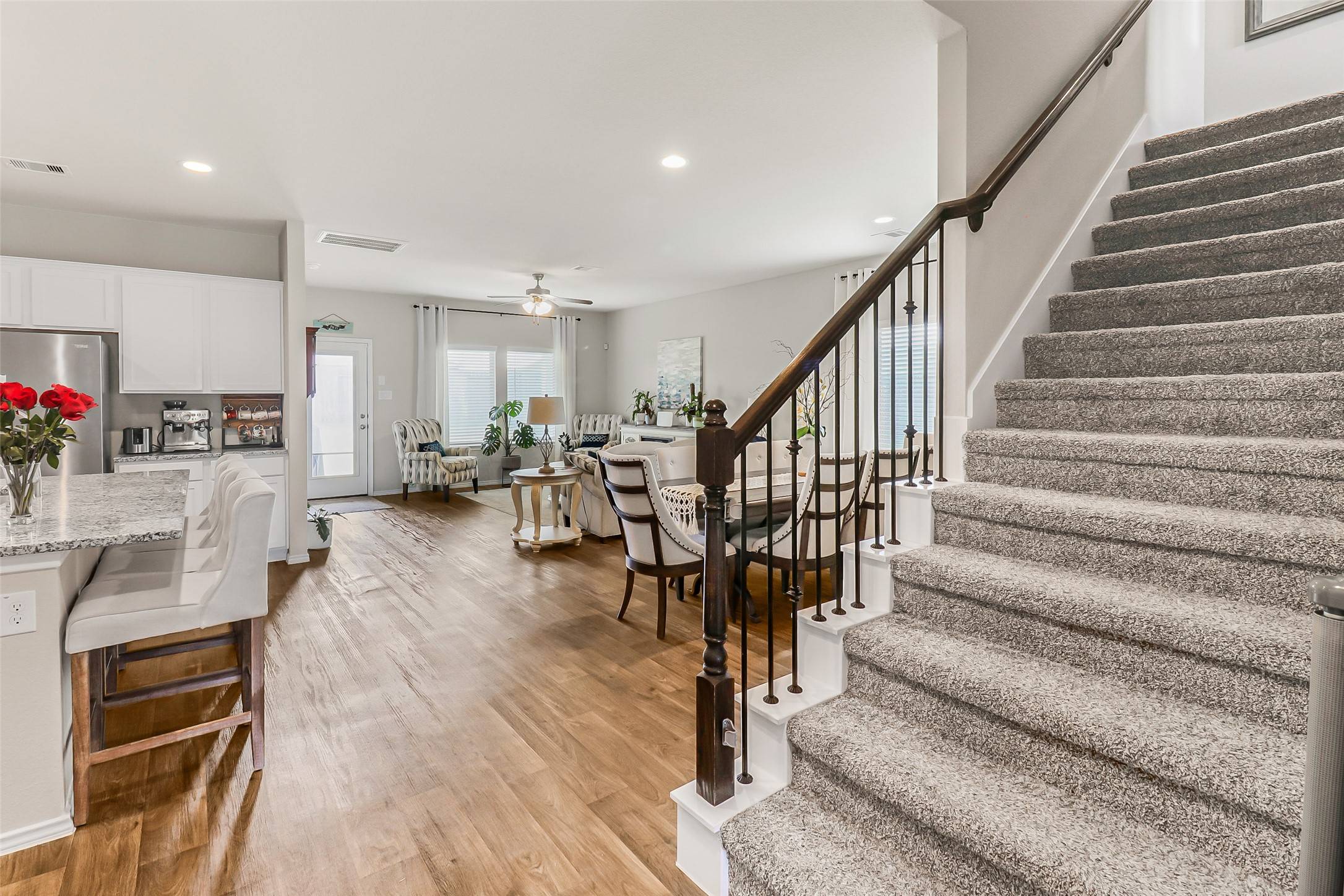 New Caney, TX 77357,18300 Porters Mill CT