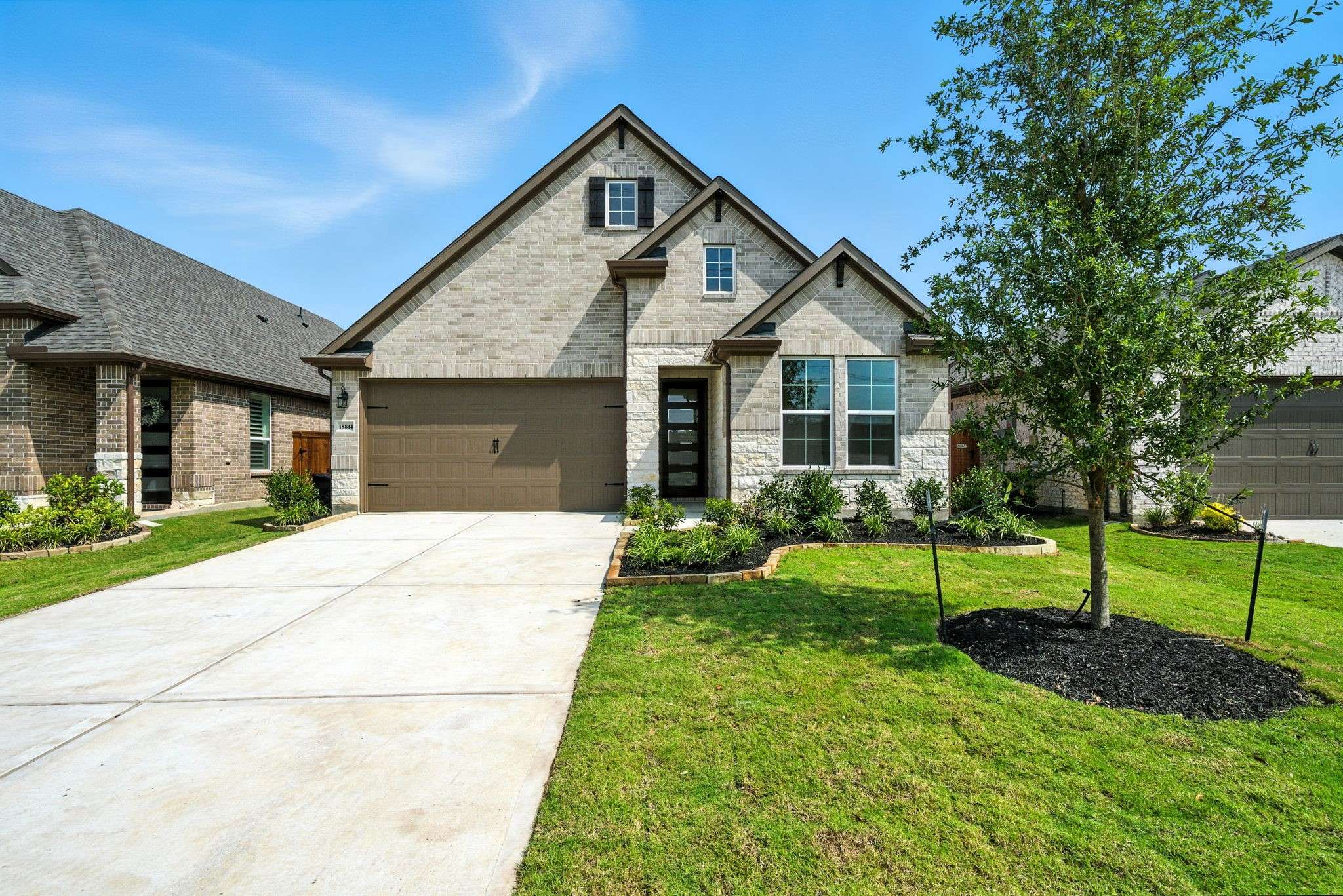 Cypress, TX 77433,18814 Sweetwater Springs Lane