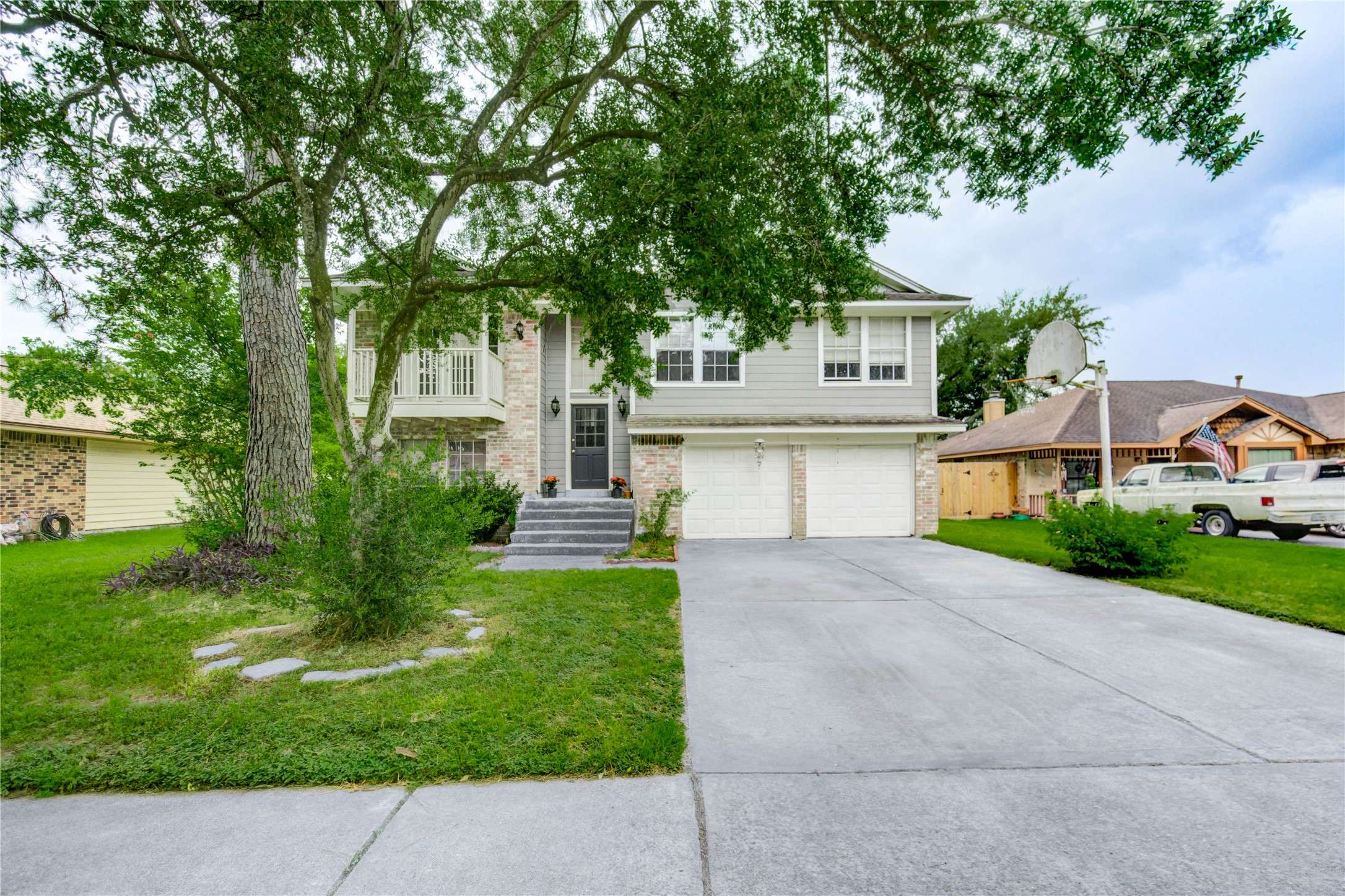 Houston, TX 77095,15403 Meadow Village DR