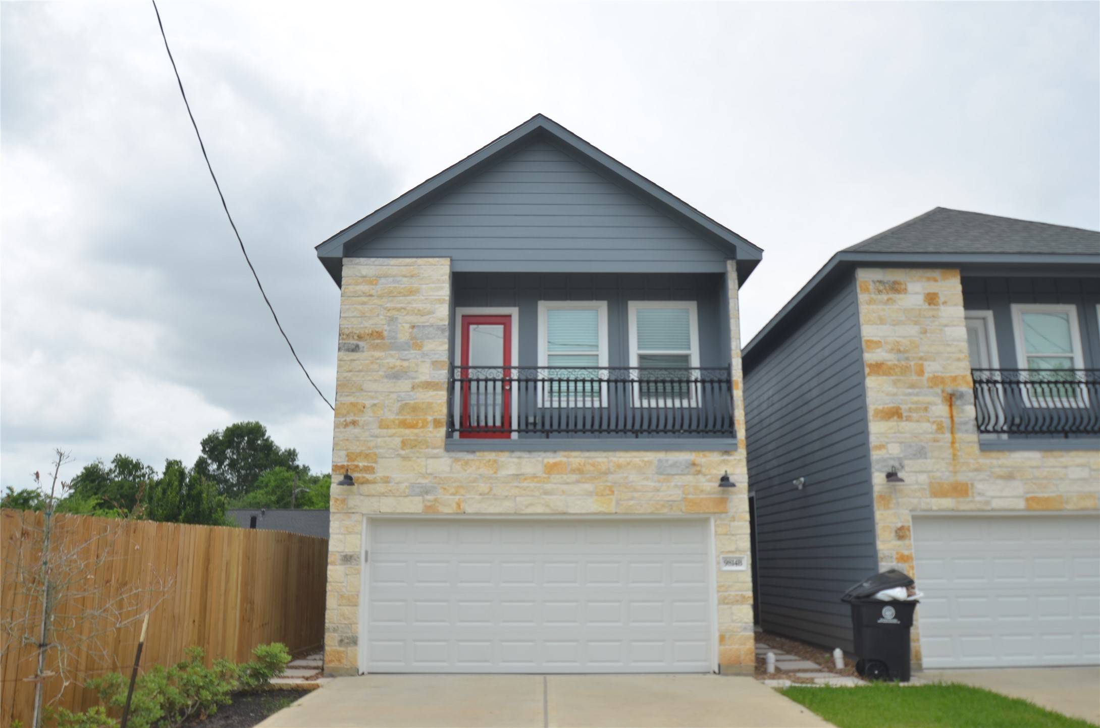 Houston, TX 77029,9828 Tuffly ST