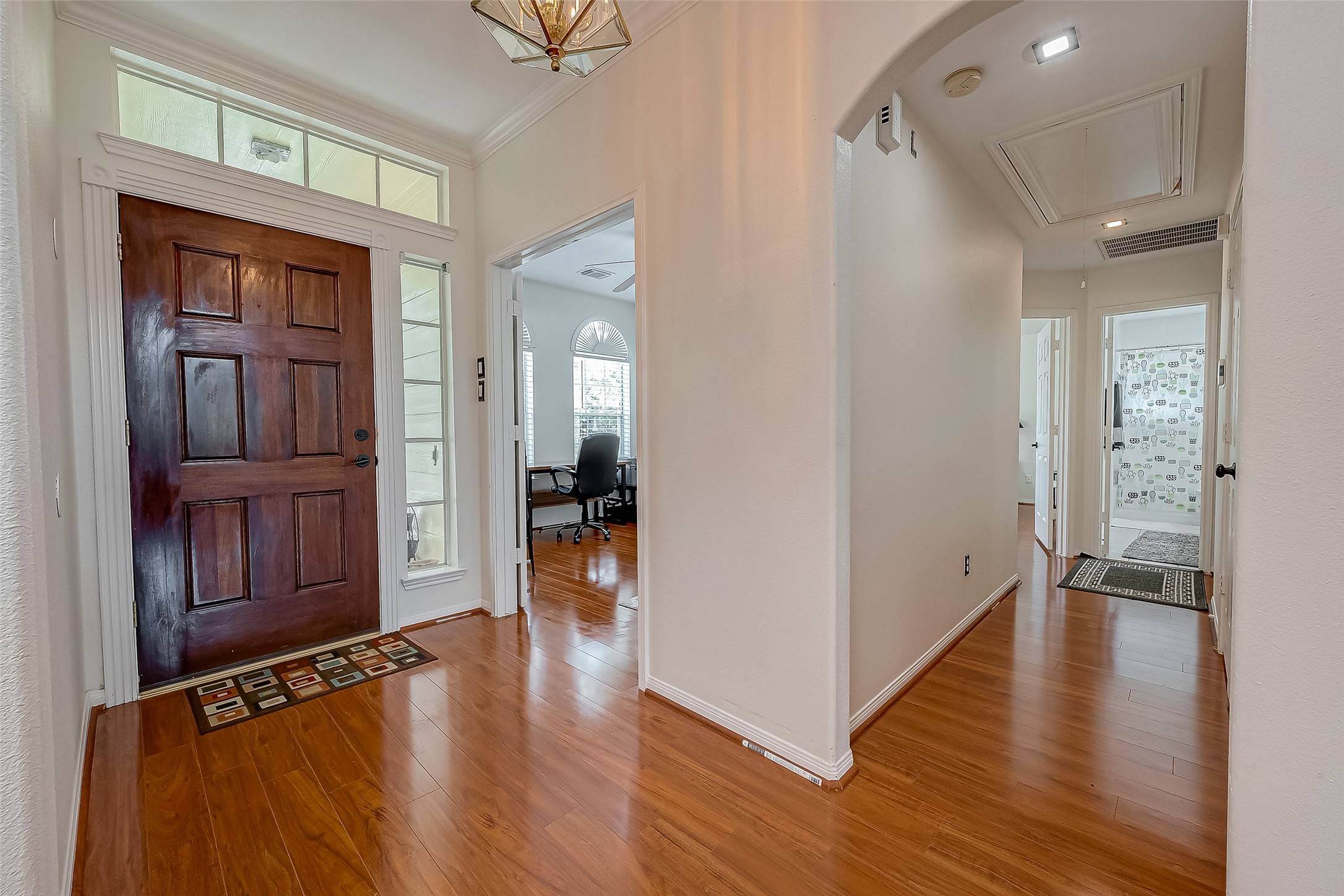 Spring, TX 77379,1311 Matson Manor CT