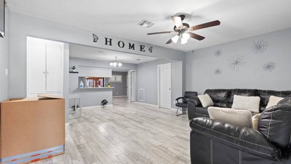 Galena Park, TX 77547,905 Bank DR