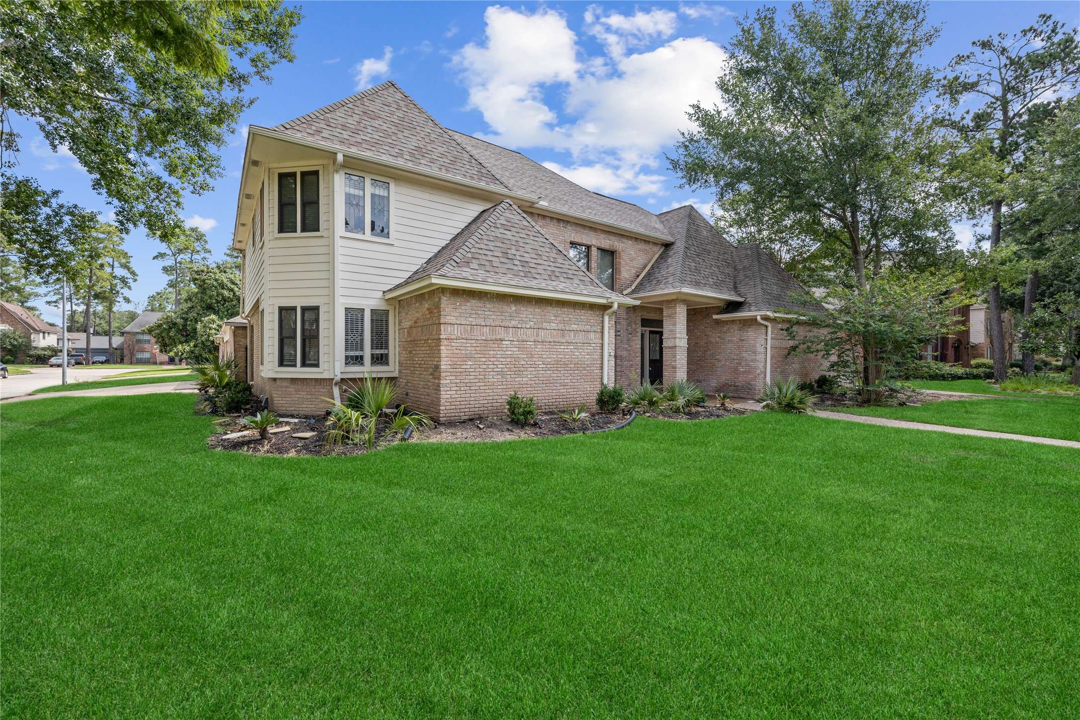 Houston, TX 77070,12414 Laneview DR