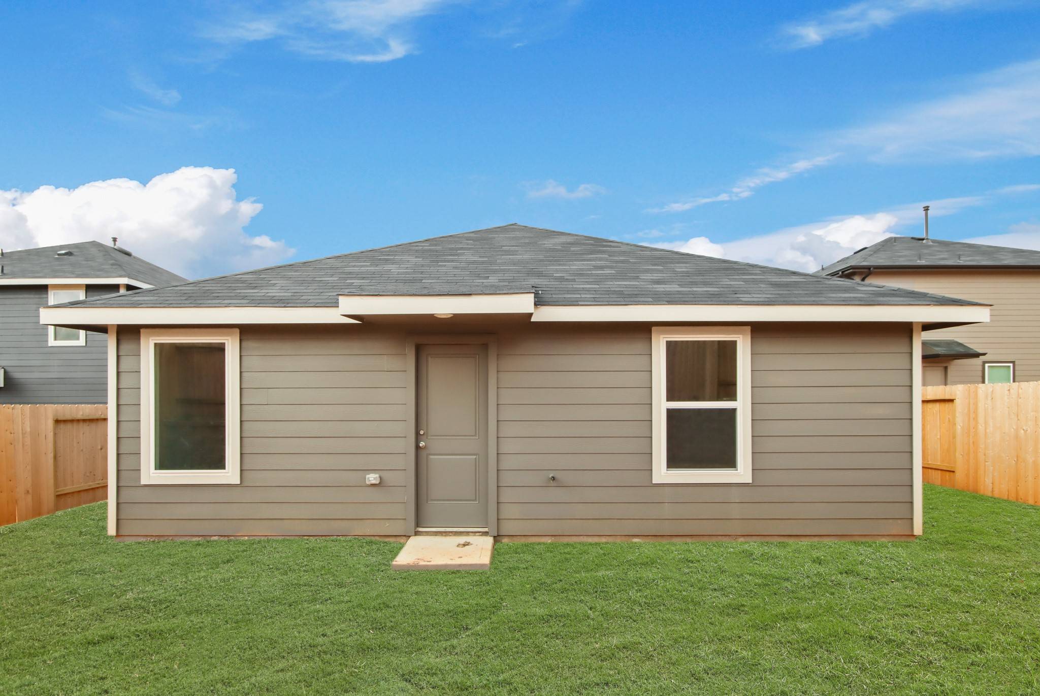 Magnolia, TX 77354,40838 Hawthorne Glades ST