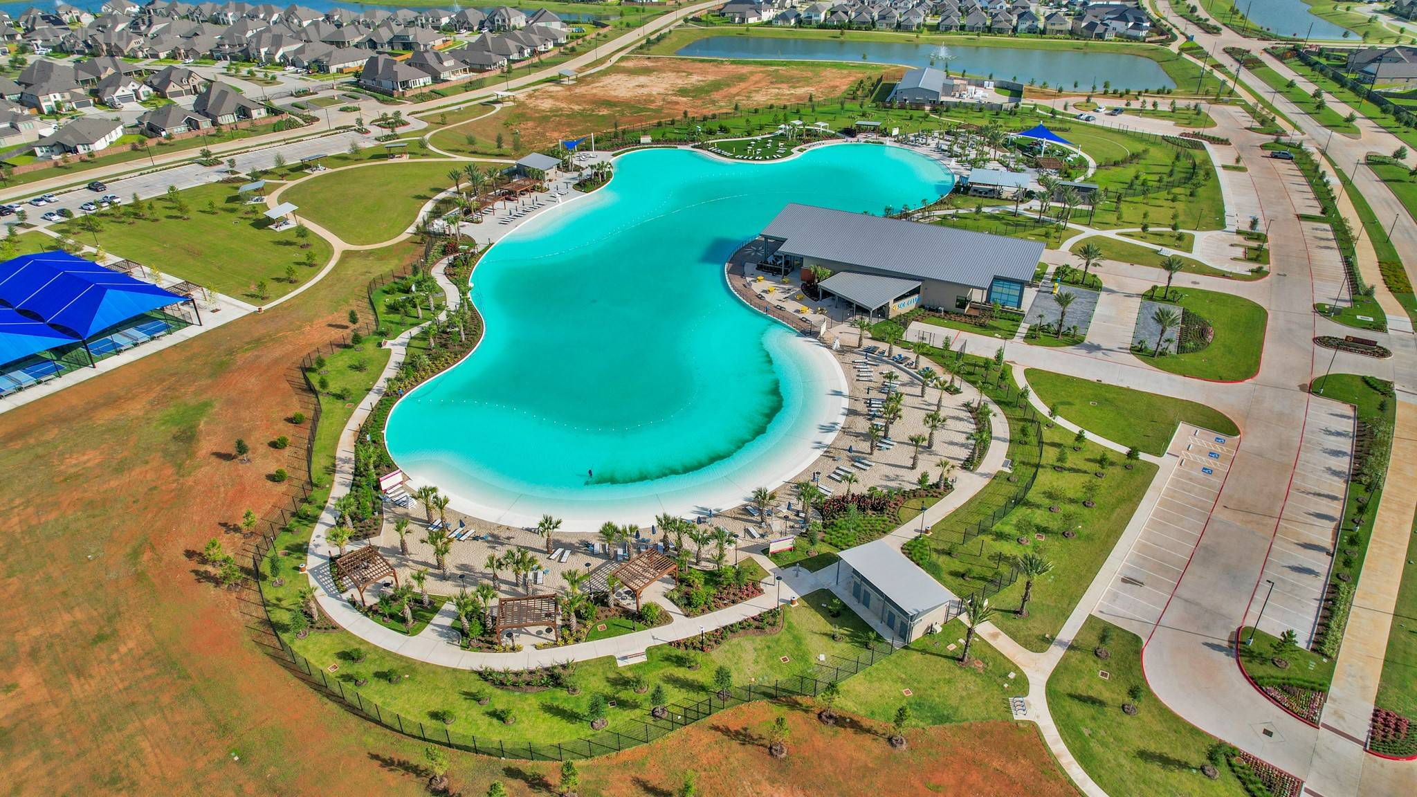 Katy, TX 77493,3052 Dawn Sound DR
