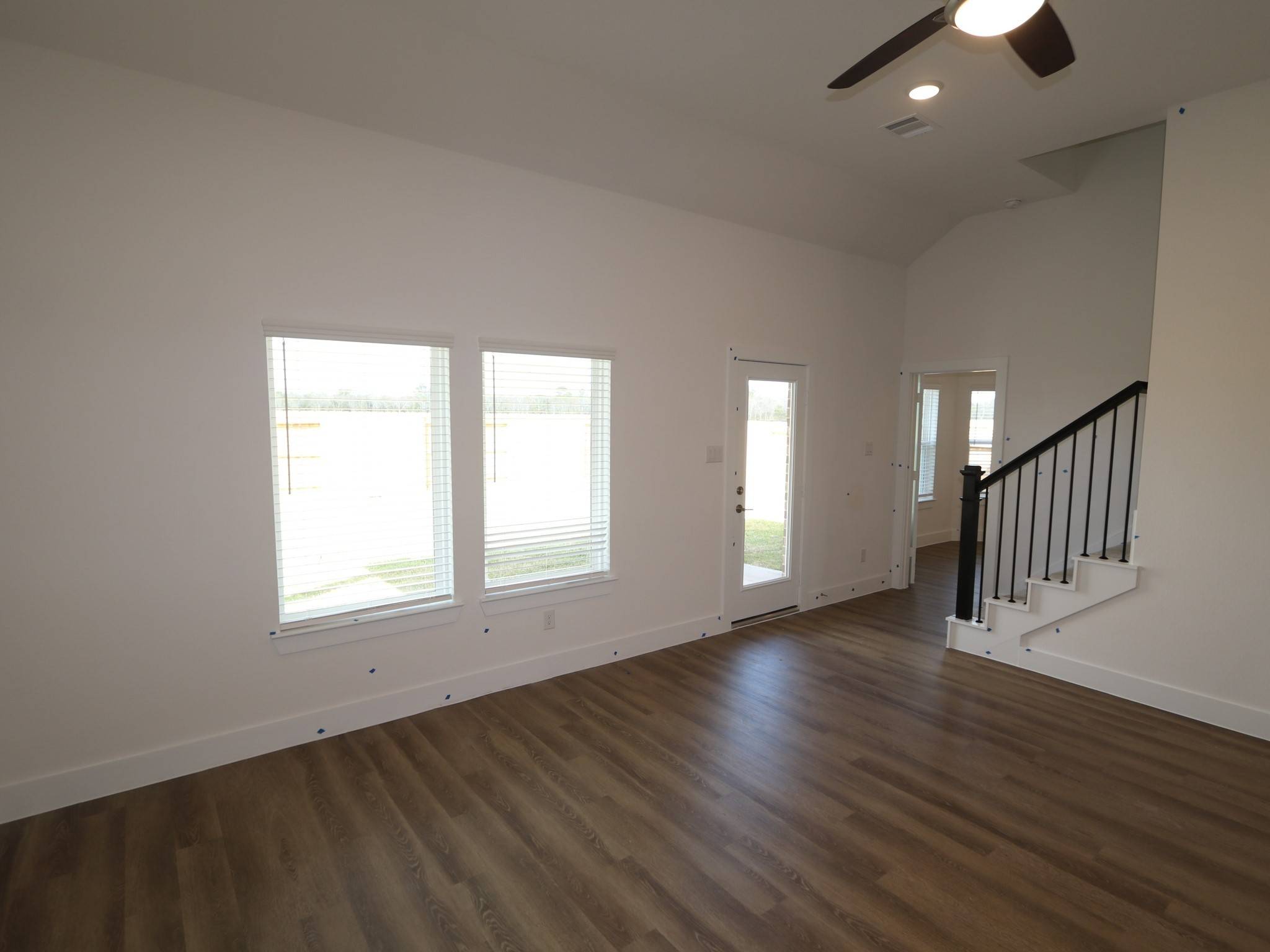 Santa Fe, TX 77510,14102 Baikal Manor DR