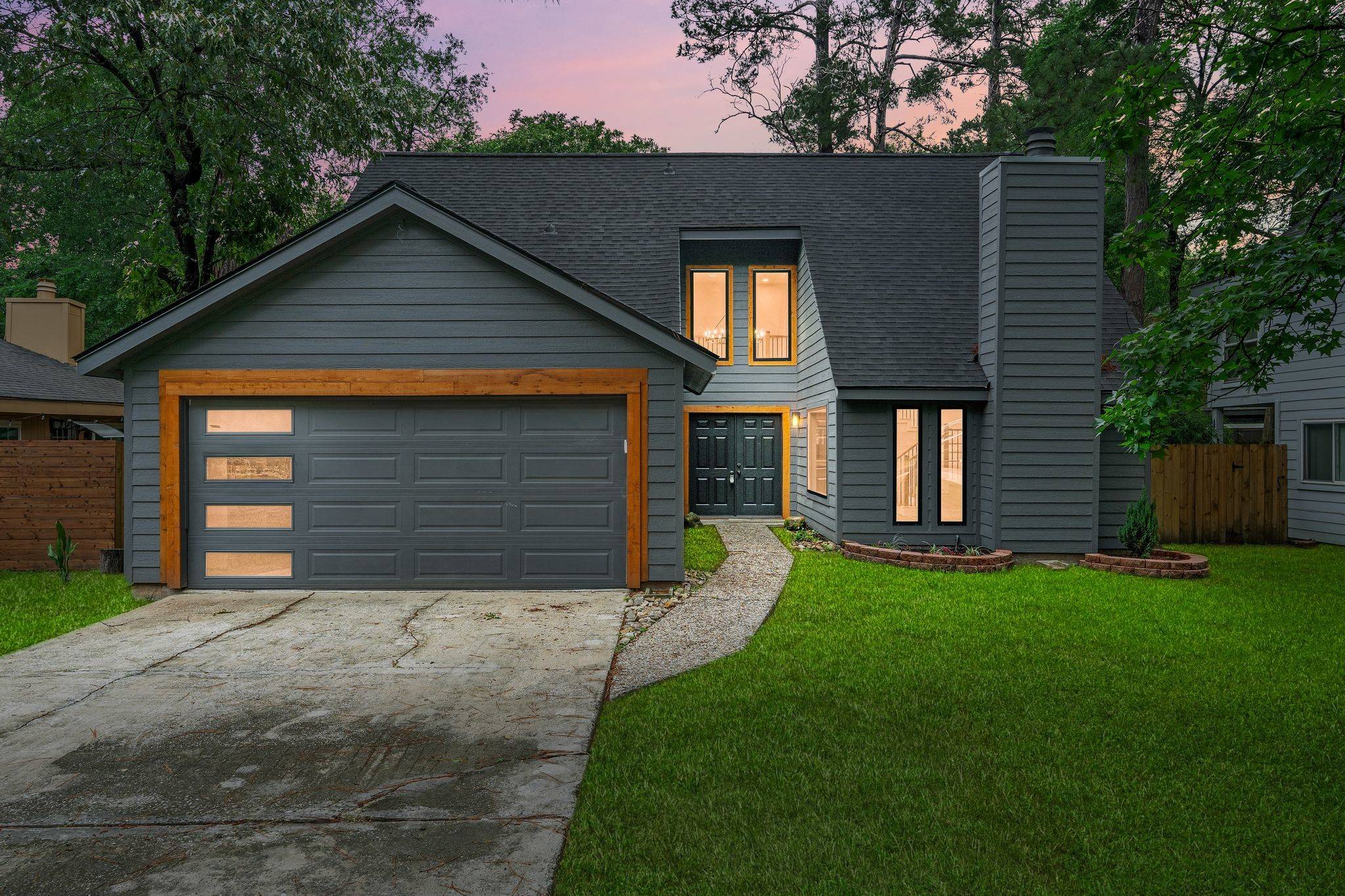 The Woodlands, TX 77380,8 Dewthread CT
